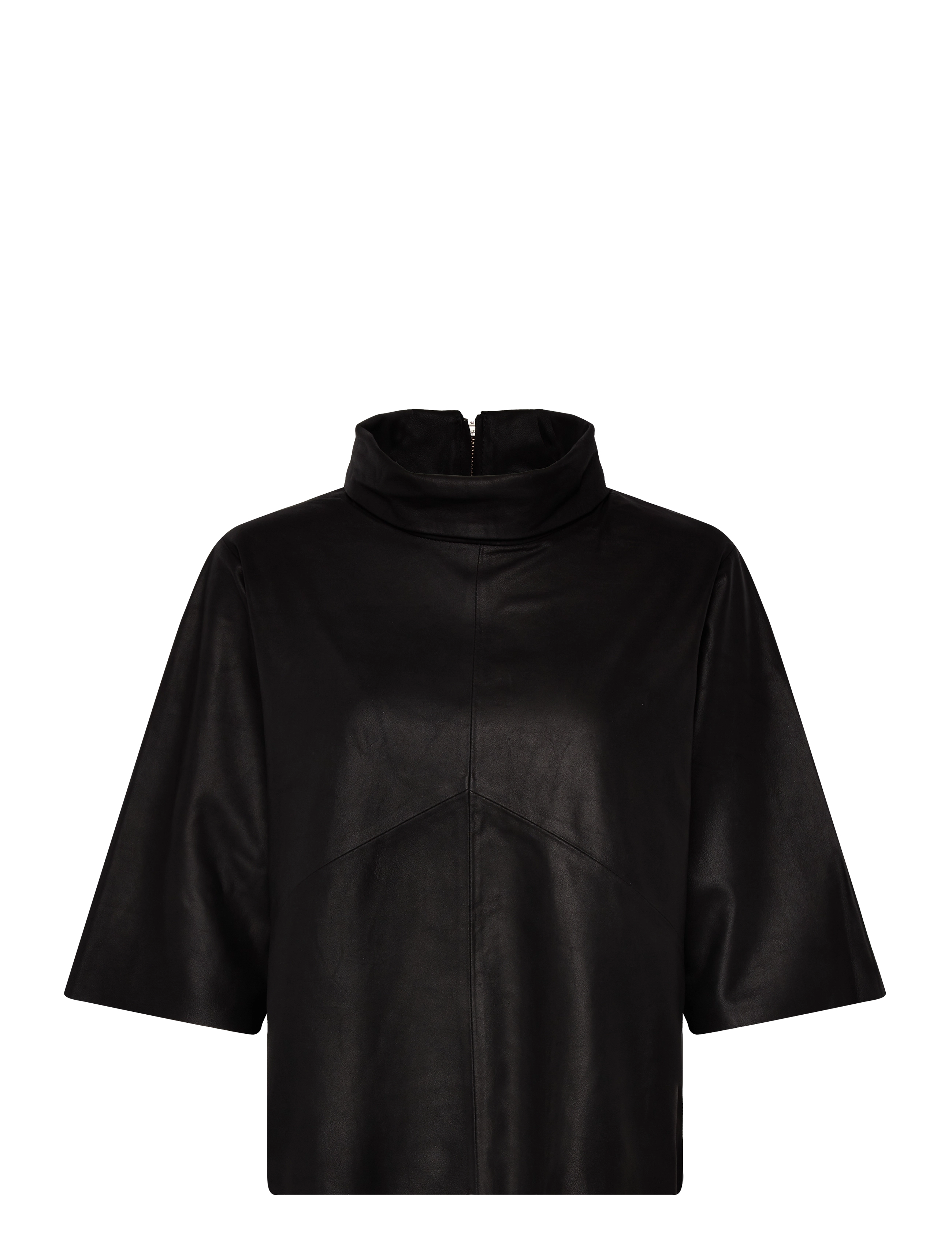 Top - 099 BLACK (NERO)