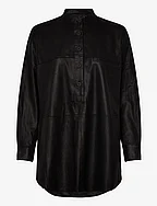 Shirt - 099 BLACK (NERO)