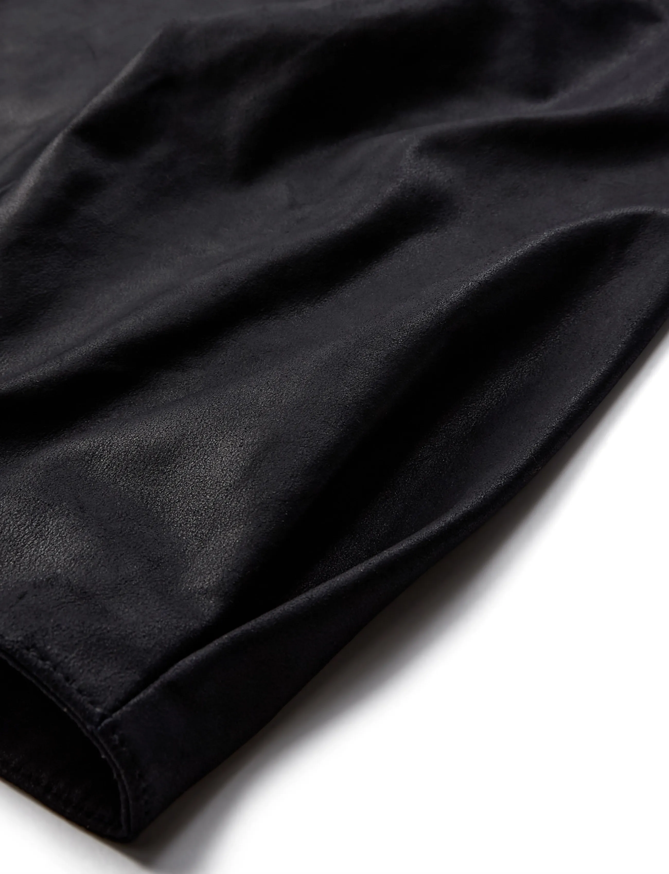 DEPECHE - LorenzaDEP Blouse - 099 black (nero) - 2