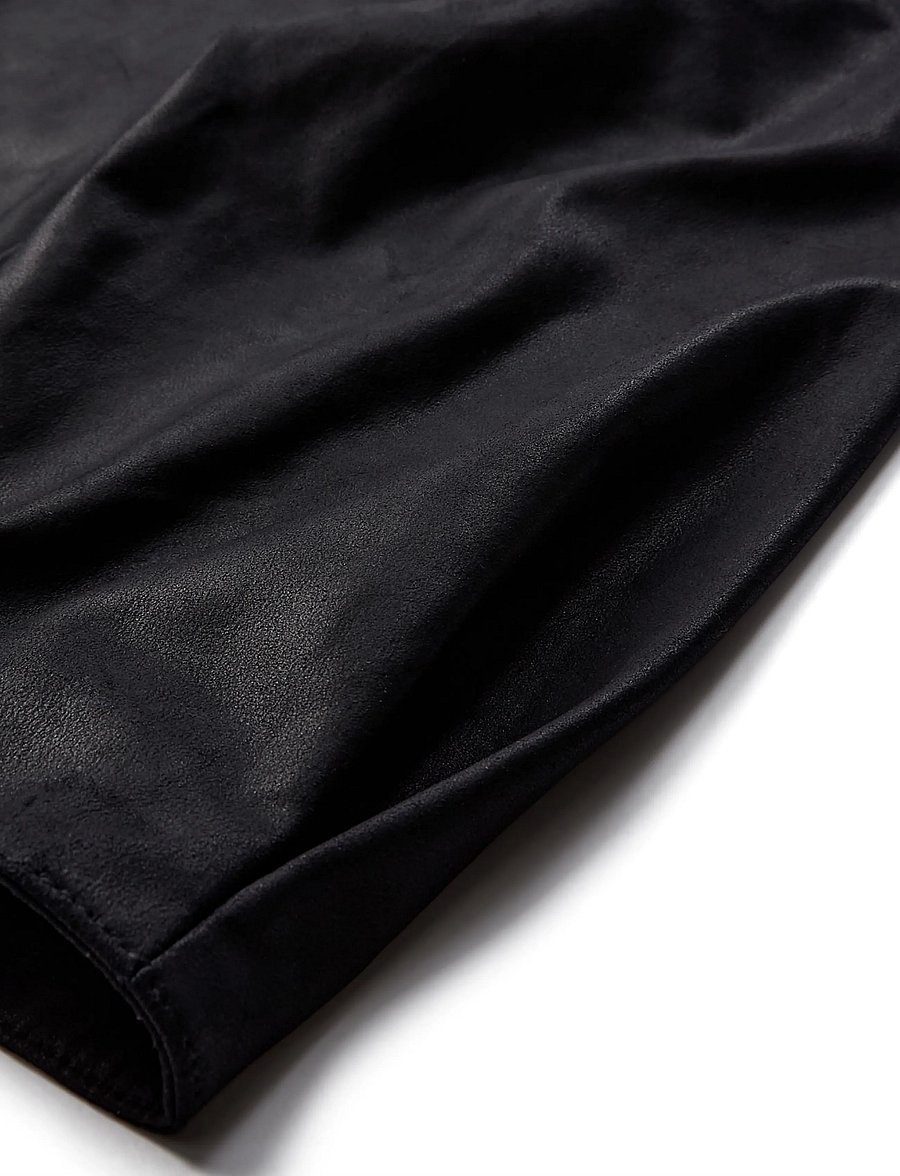 DEPECHE - LorenzaDEP Blouse - 099 black (nero) - 2