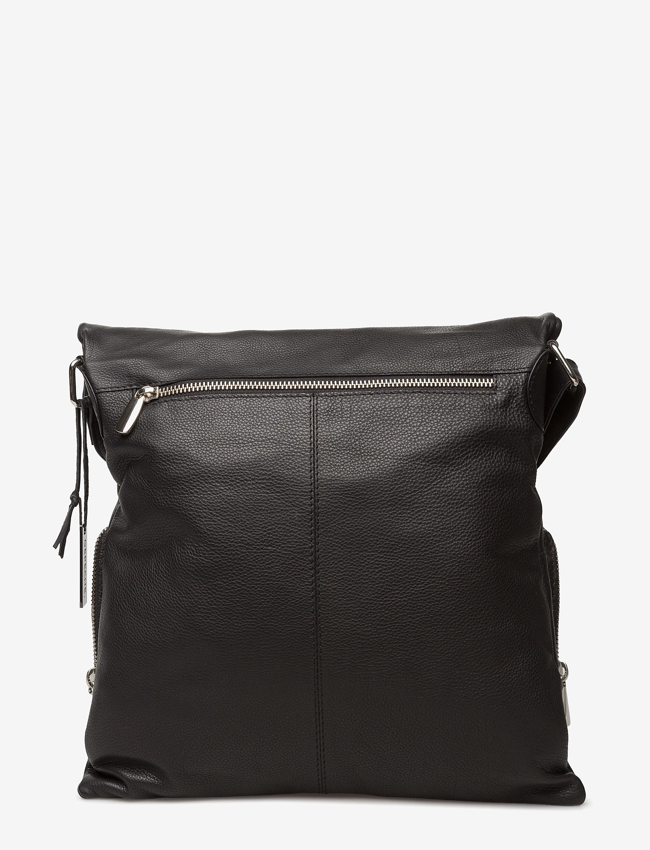 DEPECHE - Fashion Favourites Cross over - black - 1