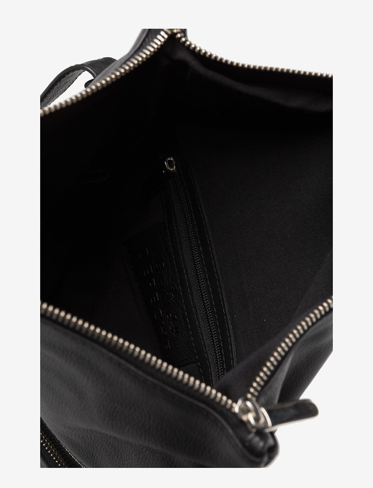 DEPECHE - Fashion Favourites Cross over - black - 3