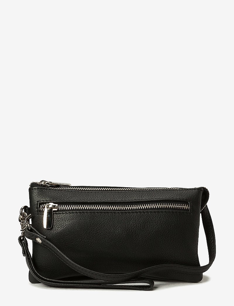Depeche crossbody shop