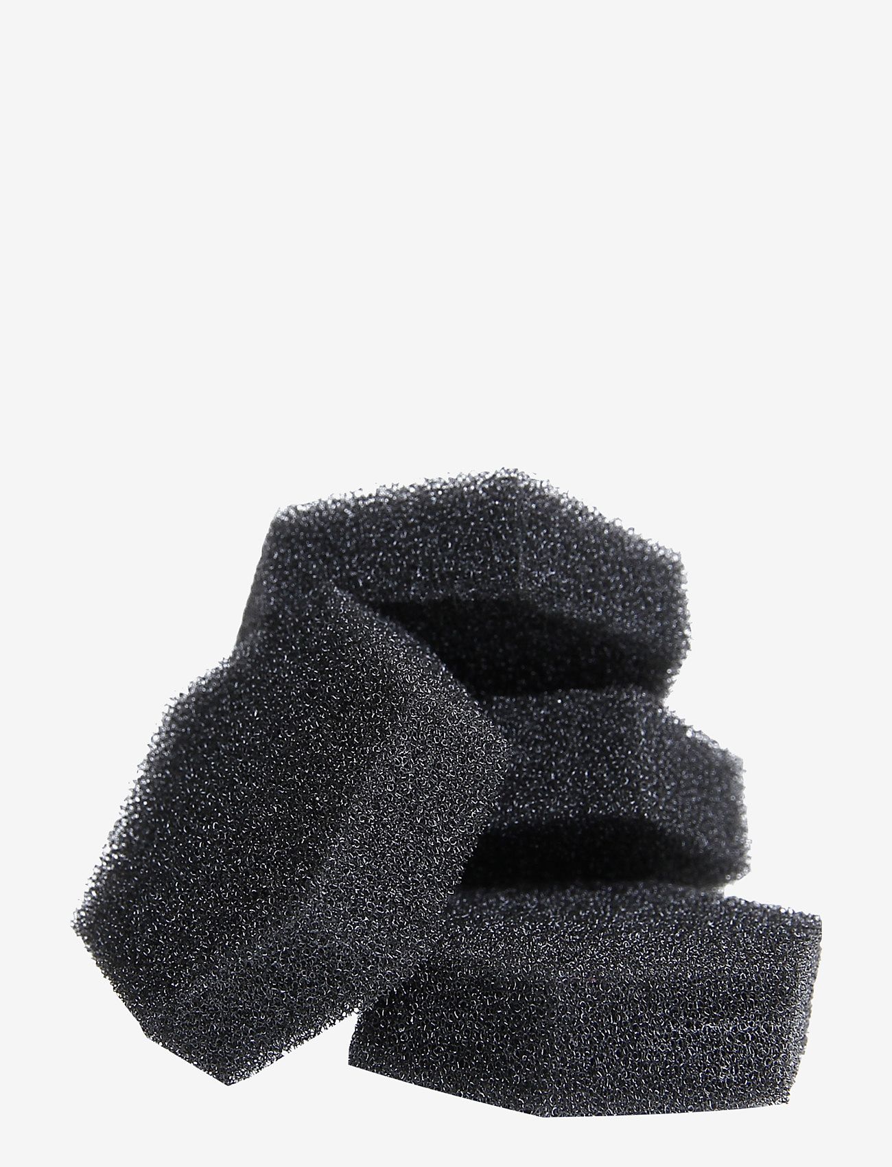 Depend Cosmetic - Marmorerings svamp - makeup - clear - 1