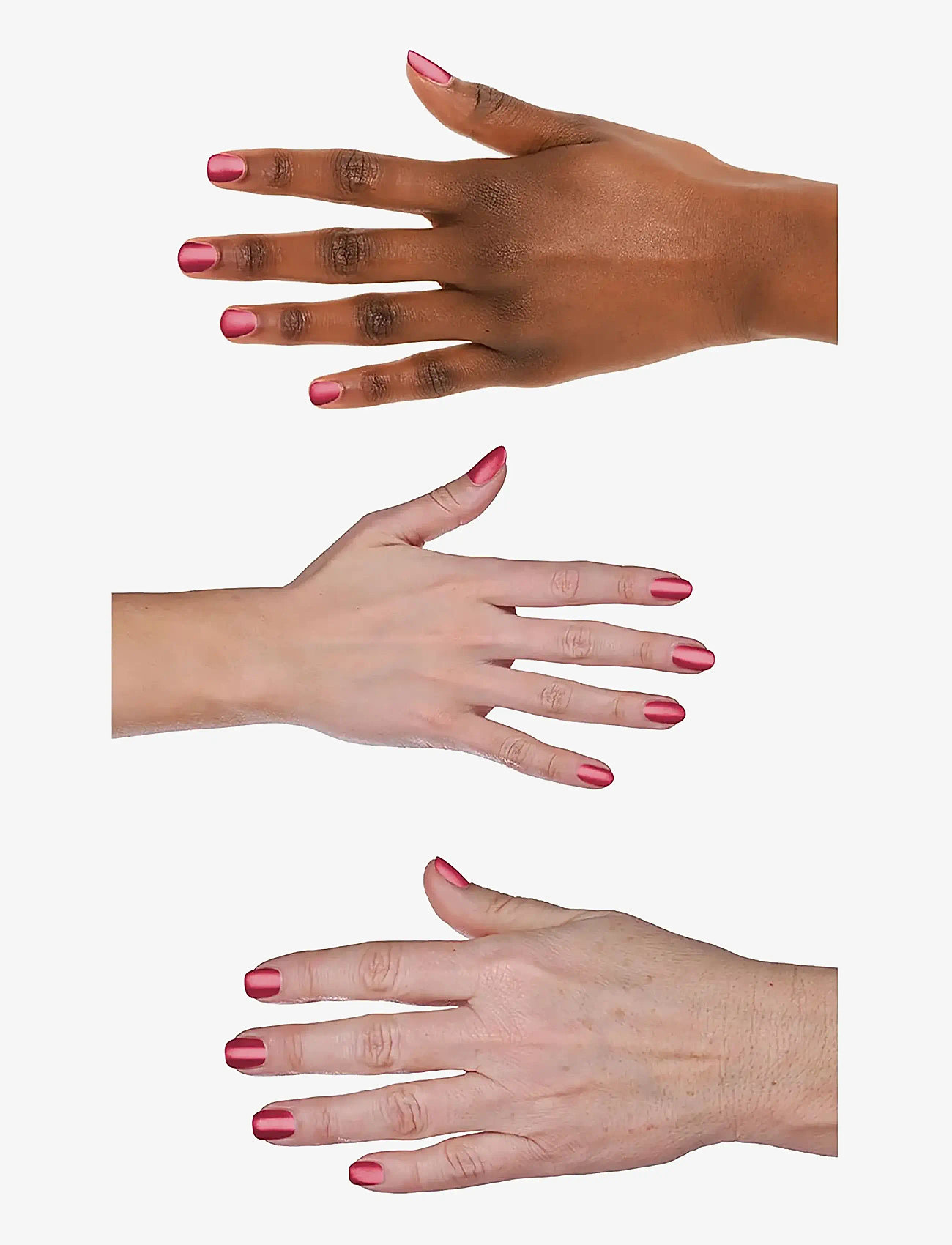 Depend Cosmetic - GeliQ 5ml - makeup - sweets & nuts - 1