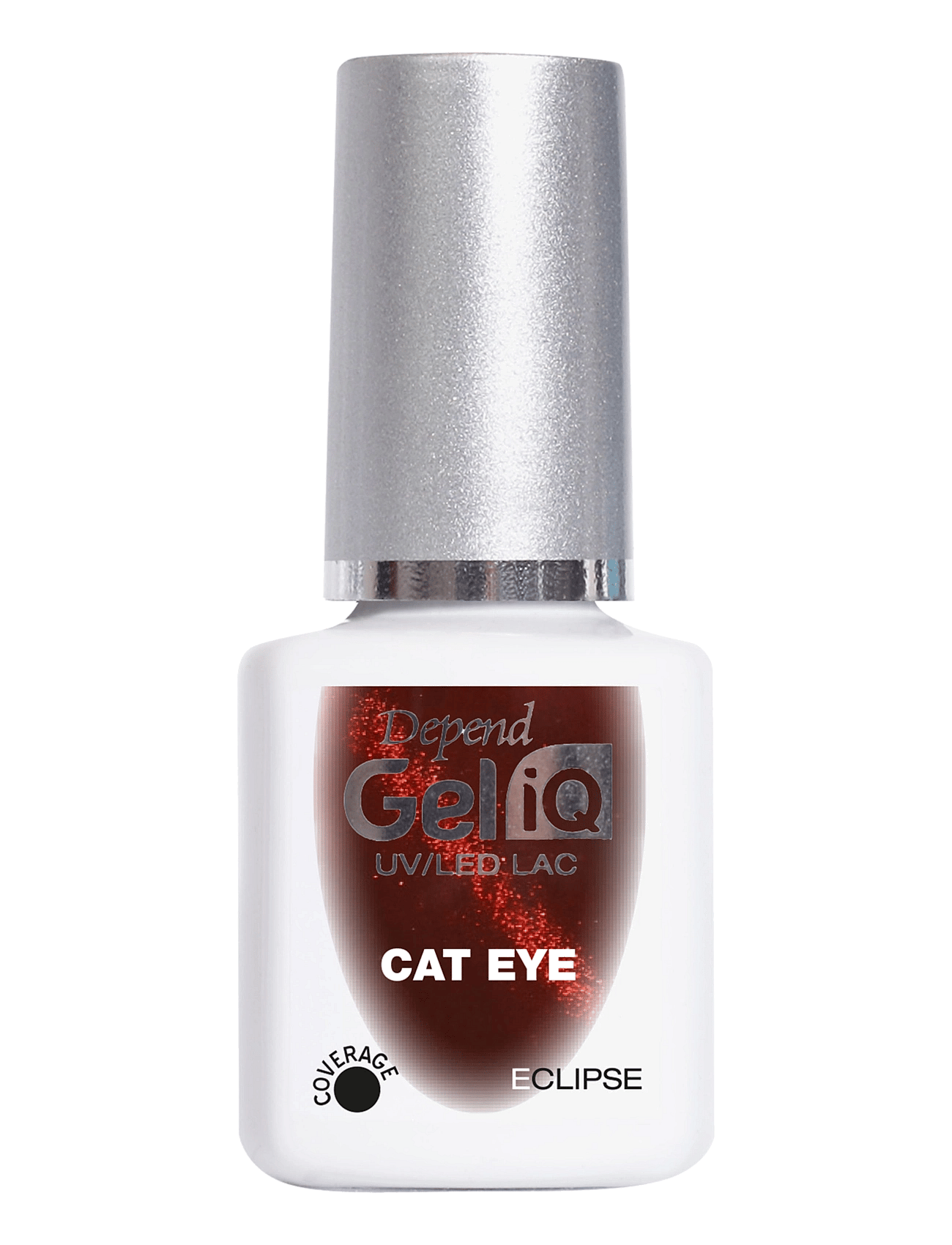 Depend Cosmetic - Geliq Cat Eye