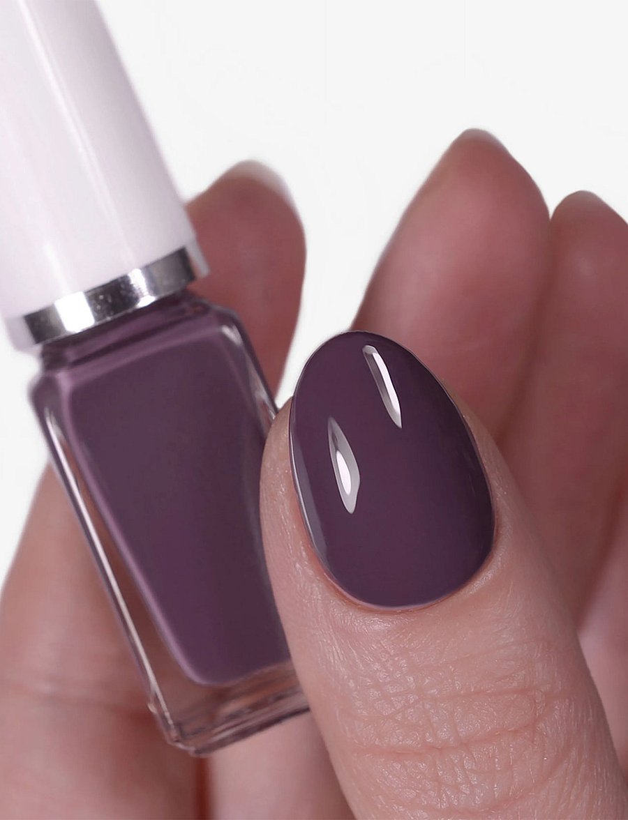 Depend Cosmetic - Tough Love 5224 DC - makeup - tough love - 4