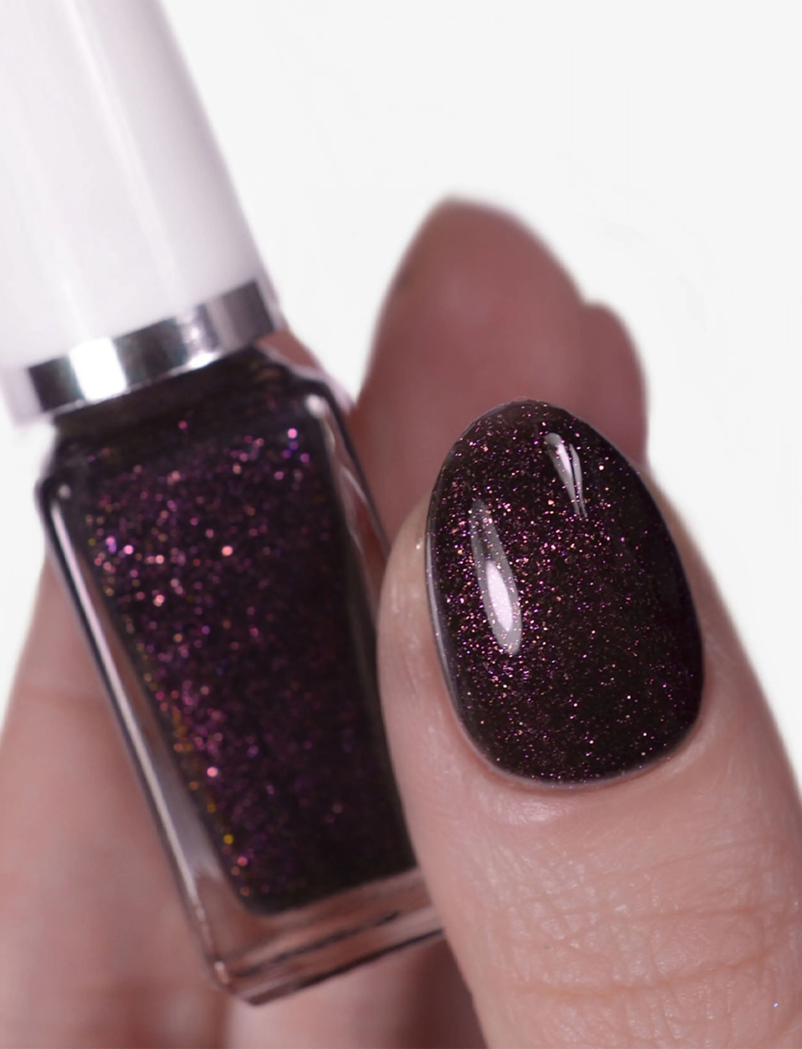 Depend Cosmetic - Rock’n’Rose 5225 DC - makeup - rock’n’rose - 4