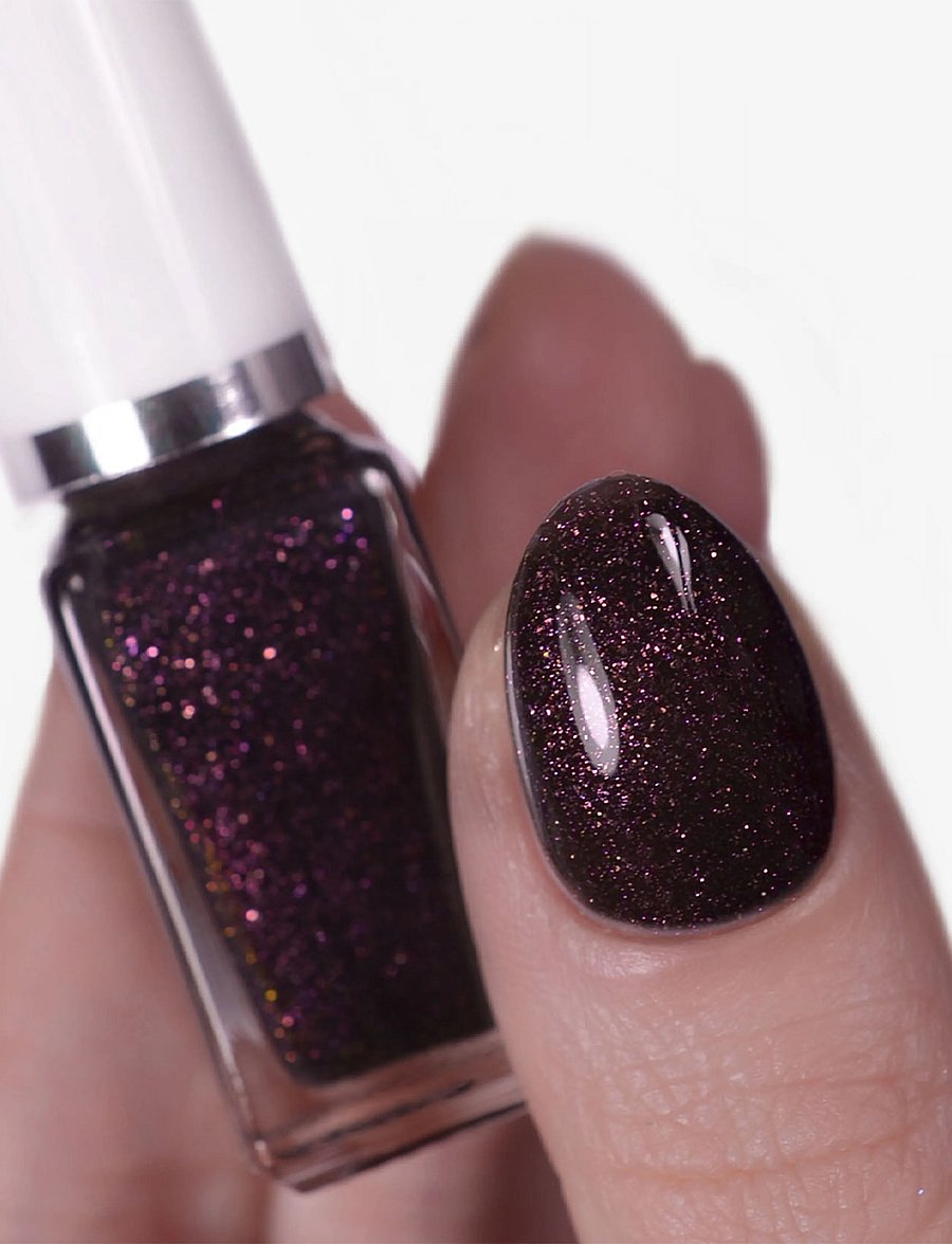 Depend Cosmetic - Rock’n’Rose 5225 DC - makeup - rock’n’rose - 4