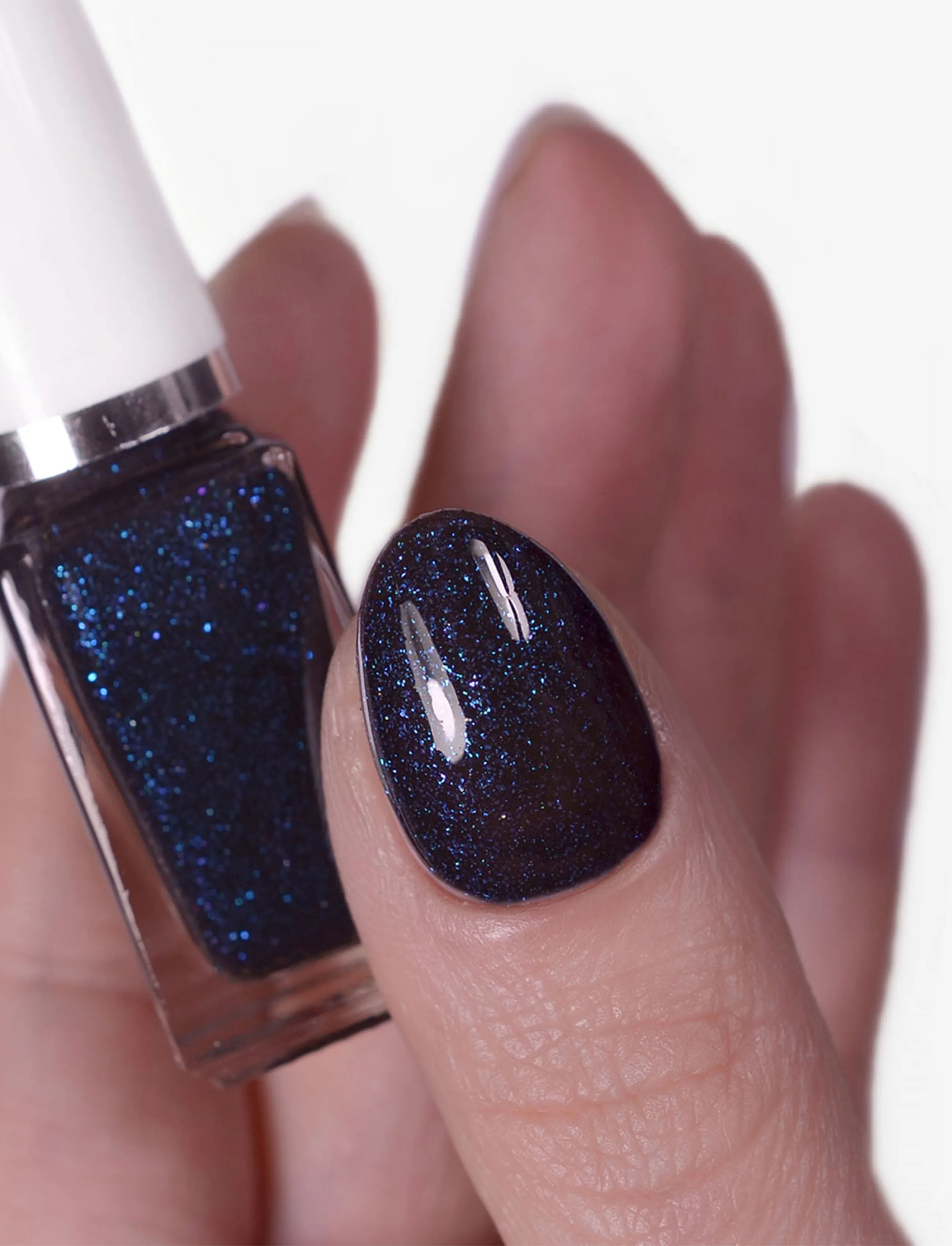 Depend Cosmetic - Nightfall 5229 DC - makeup - nightfall - 4
