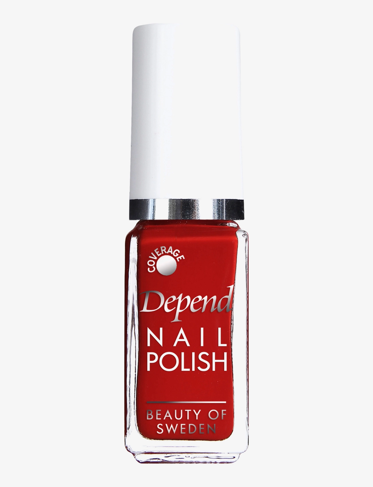 Minilack nr 040 - NR 040