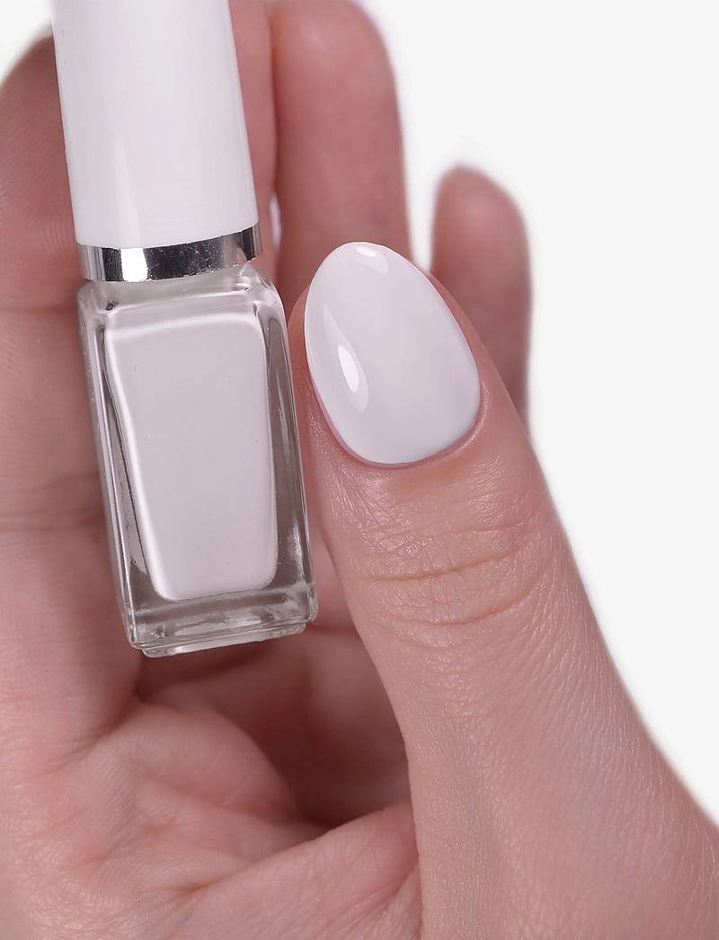 Depend Cosmetic - Girly Lady - makeup - minilack 850 - 0