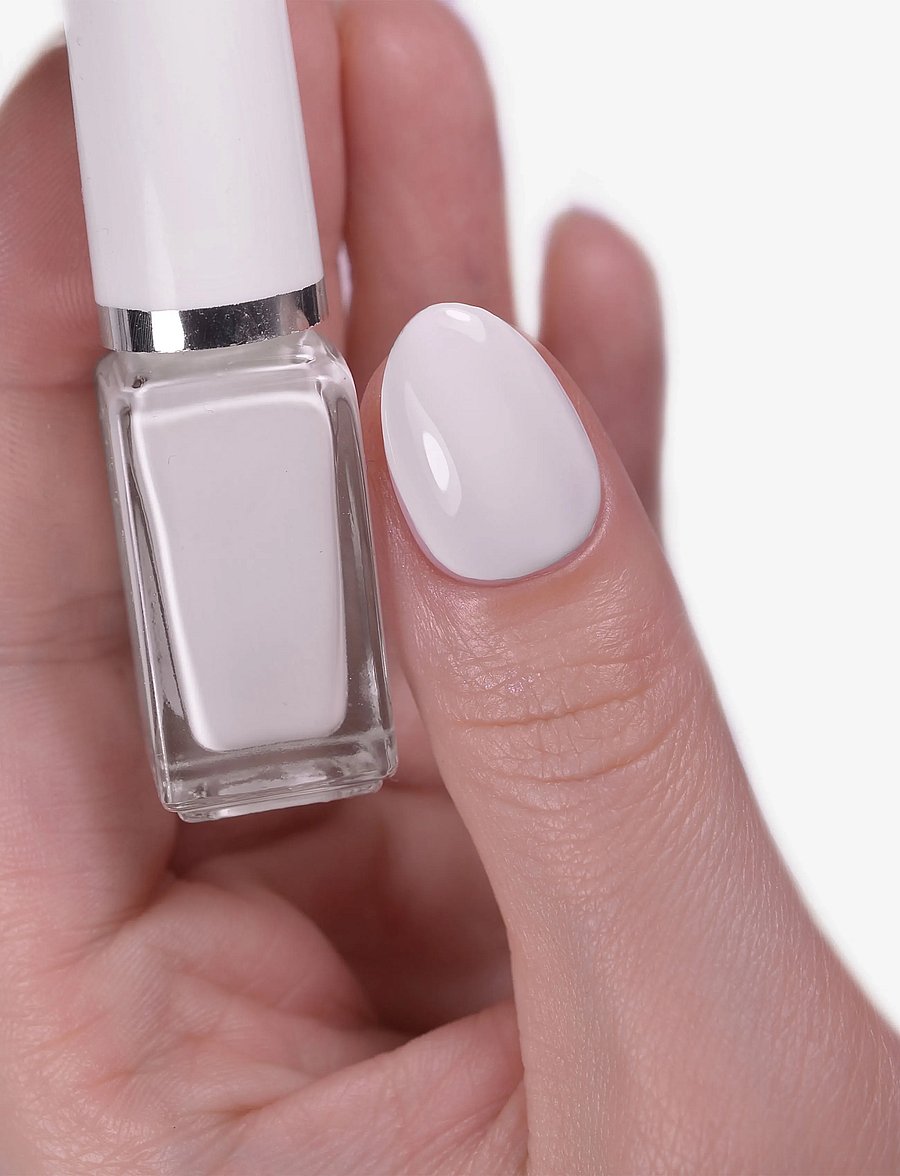 Depend Cosmetic - Girly Lady - minilack 850 - 0