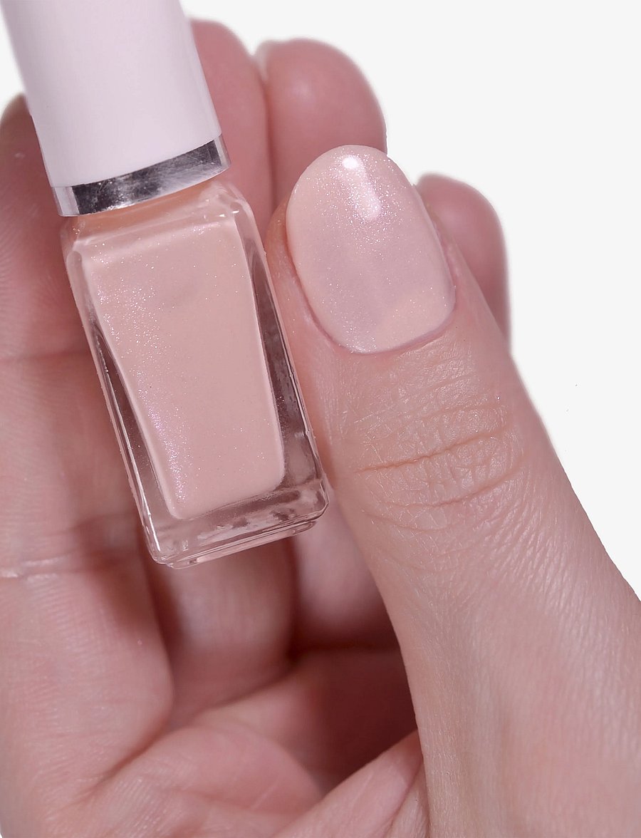Depend Cosmetic - Girly Lady - makeup - minilack 851 - 0