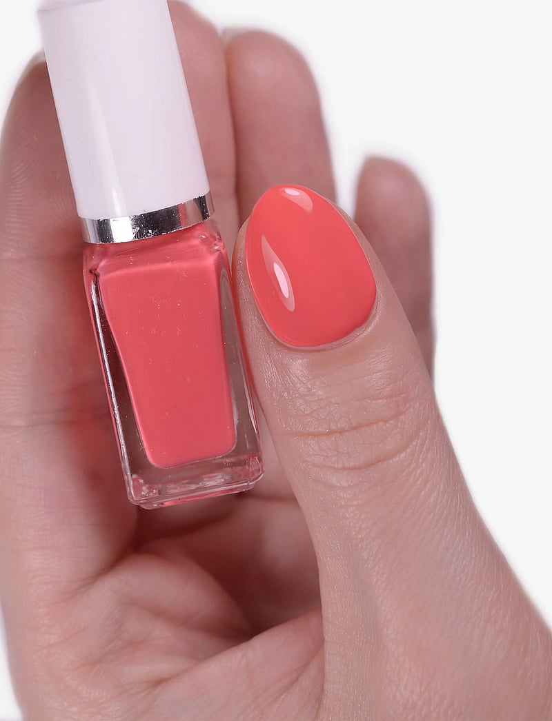 Depend Cosmetic - Girly Lady - makeup - minilack 857 - 0