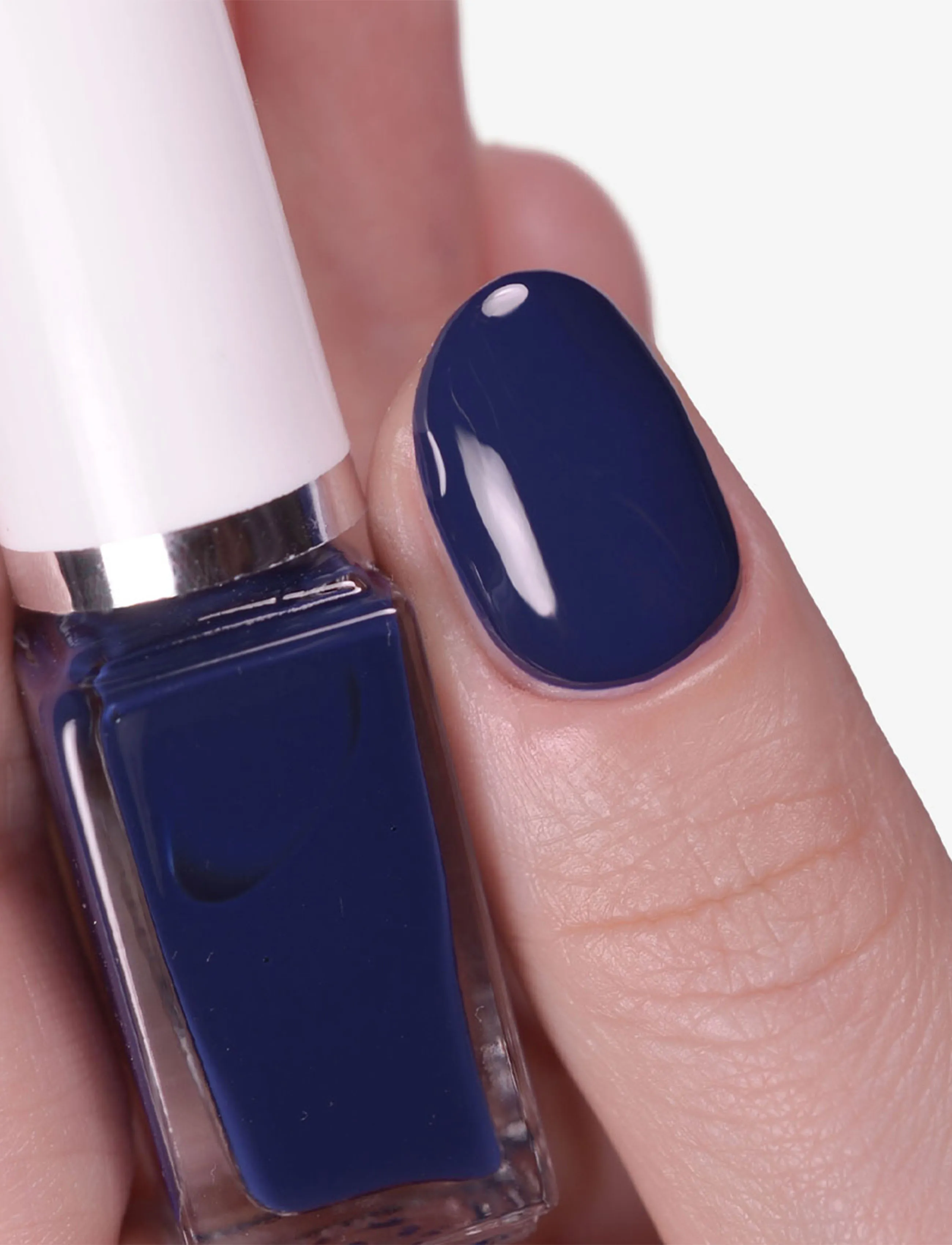 Depend Cosmetic - Power Up  - smink - minilack 870 - 4