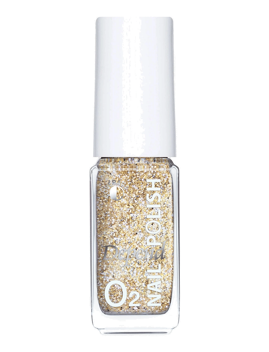 Depend Cosmetic - O2 Eternal Essence A779 - makeup - a779 - 0