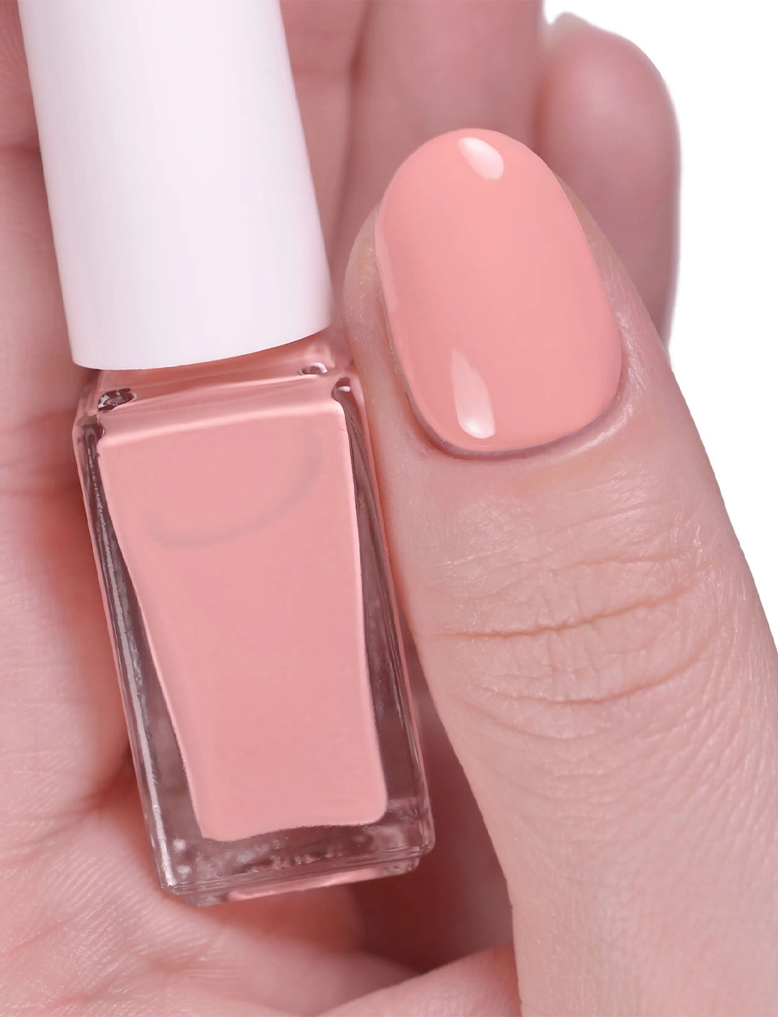 Depend Cosmetic - O2 Eternal Essence - smink - o2 a852 - 4