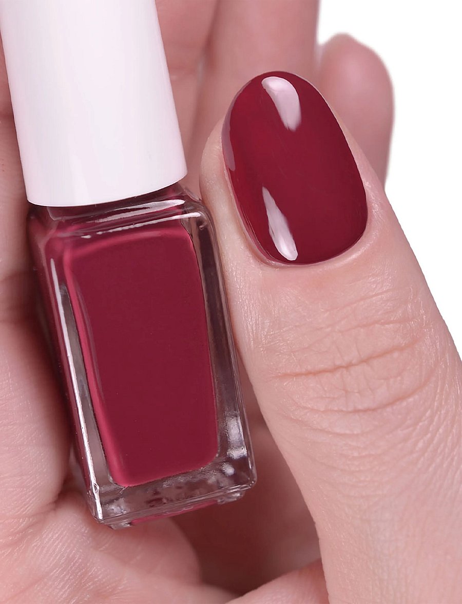 Depend Cosmetic - O2 Eternal Essence - makeup - o2 a855 - 4