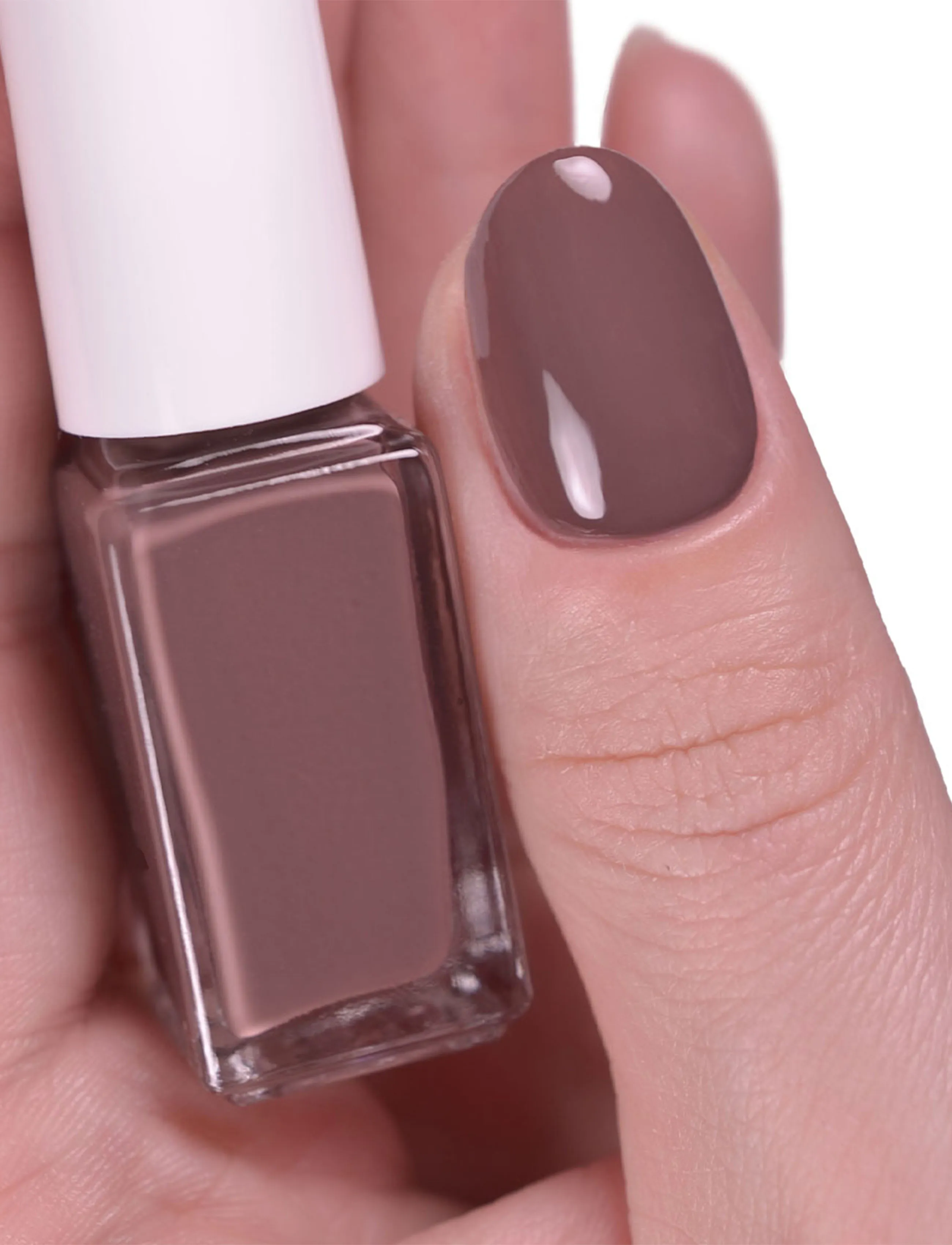 Depend Cosmetic - O2 Eternal Essence - makeup - o2 a859 - 4