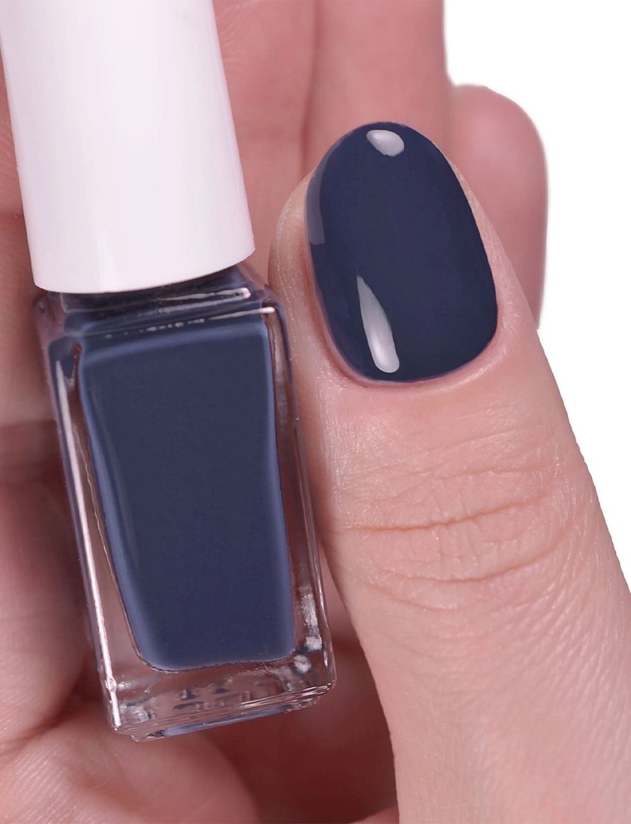 Depend Cosmetic - O2 Eternal Essence - makeup - o2 a862 - 4