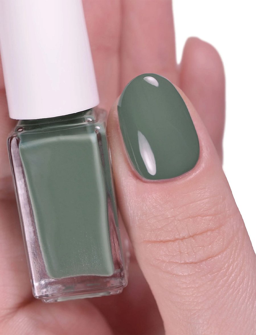 Depend Cosmetic - O2 Eternal Essence - makeup - o2 a863 - 4