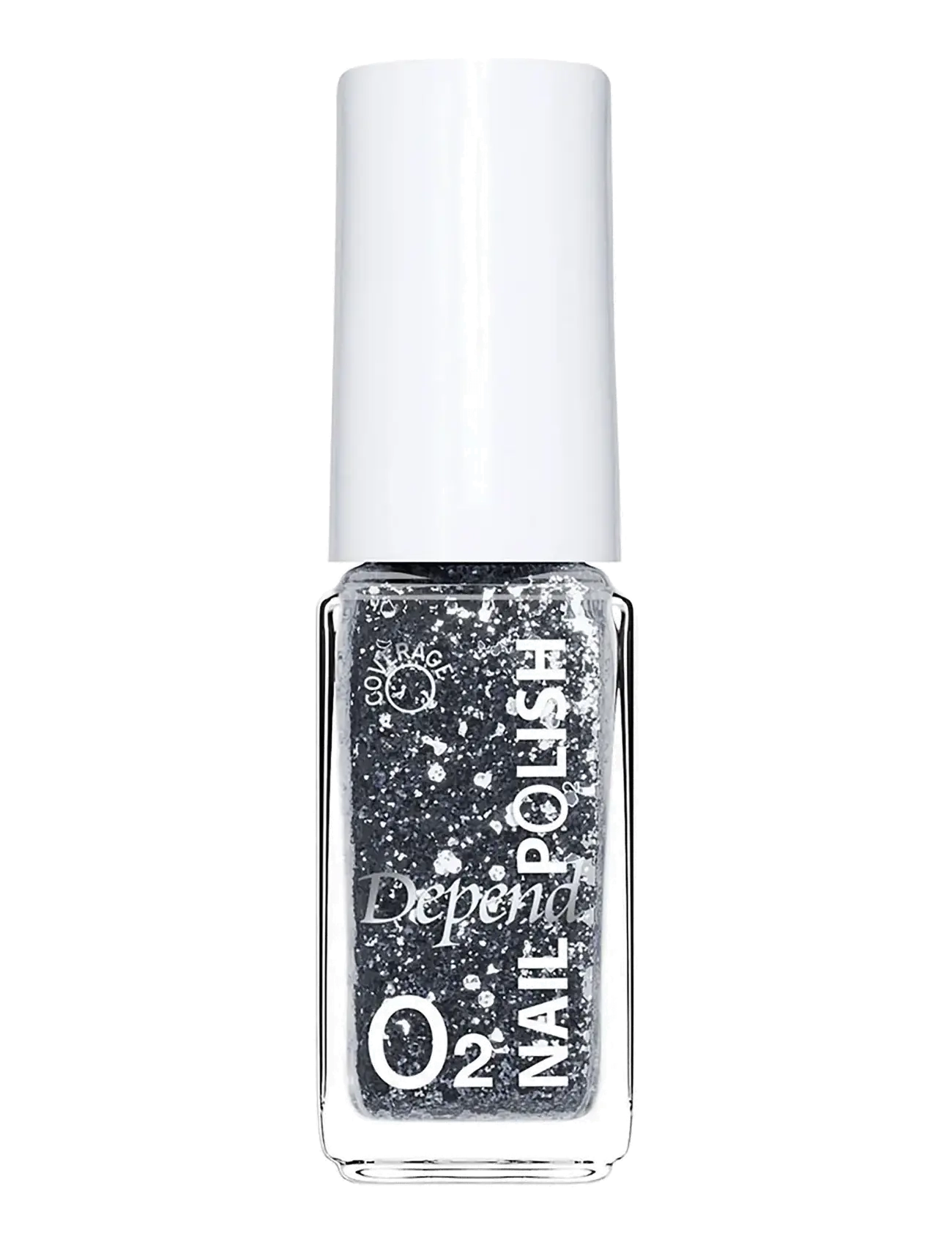 Minilac O2 - ELF'S MAGIC