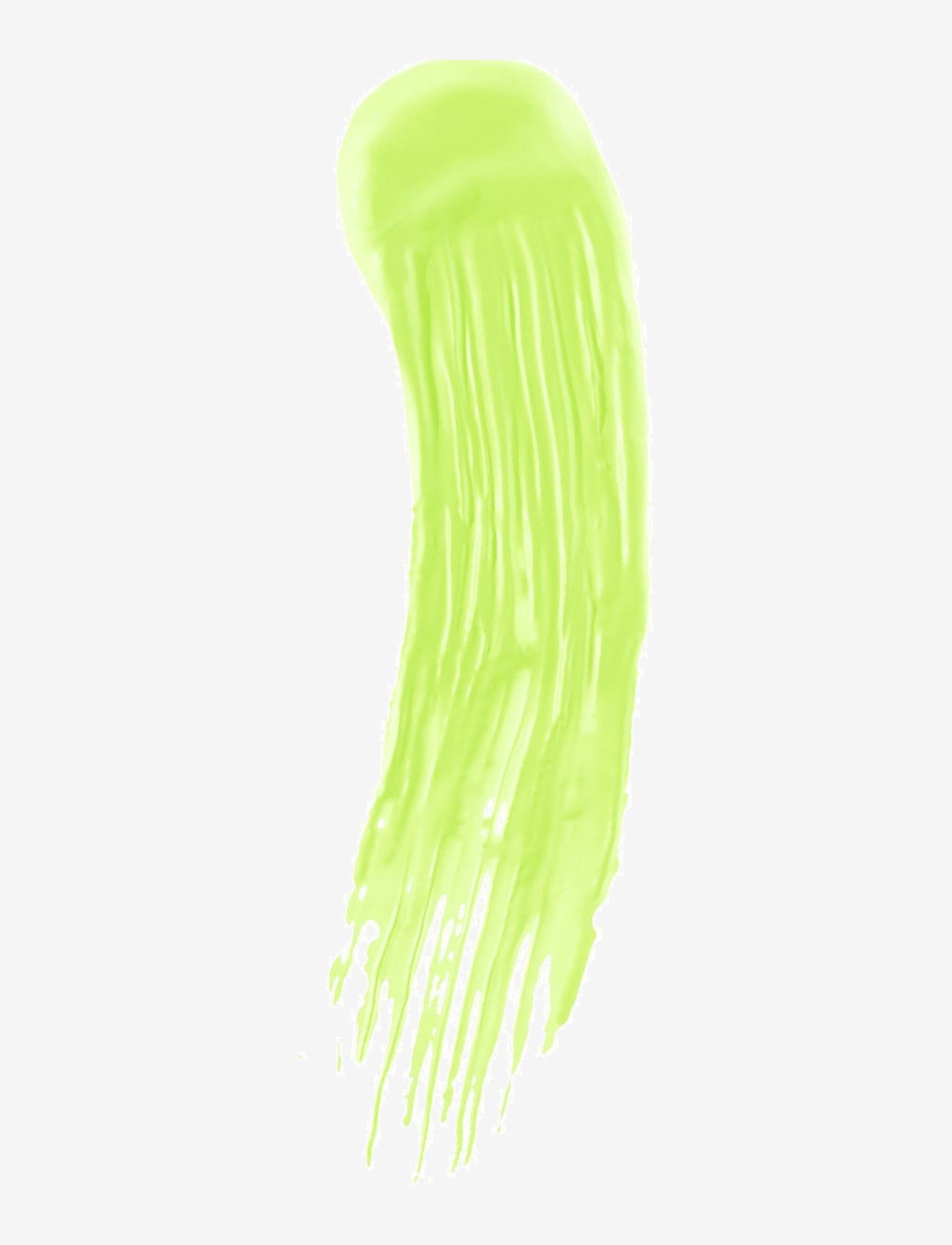 Depend Cosmetic - 7day Hybrid Polish 70138 - meikit - oh no! - 2