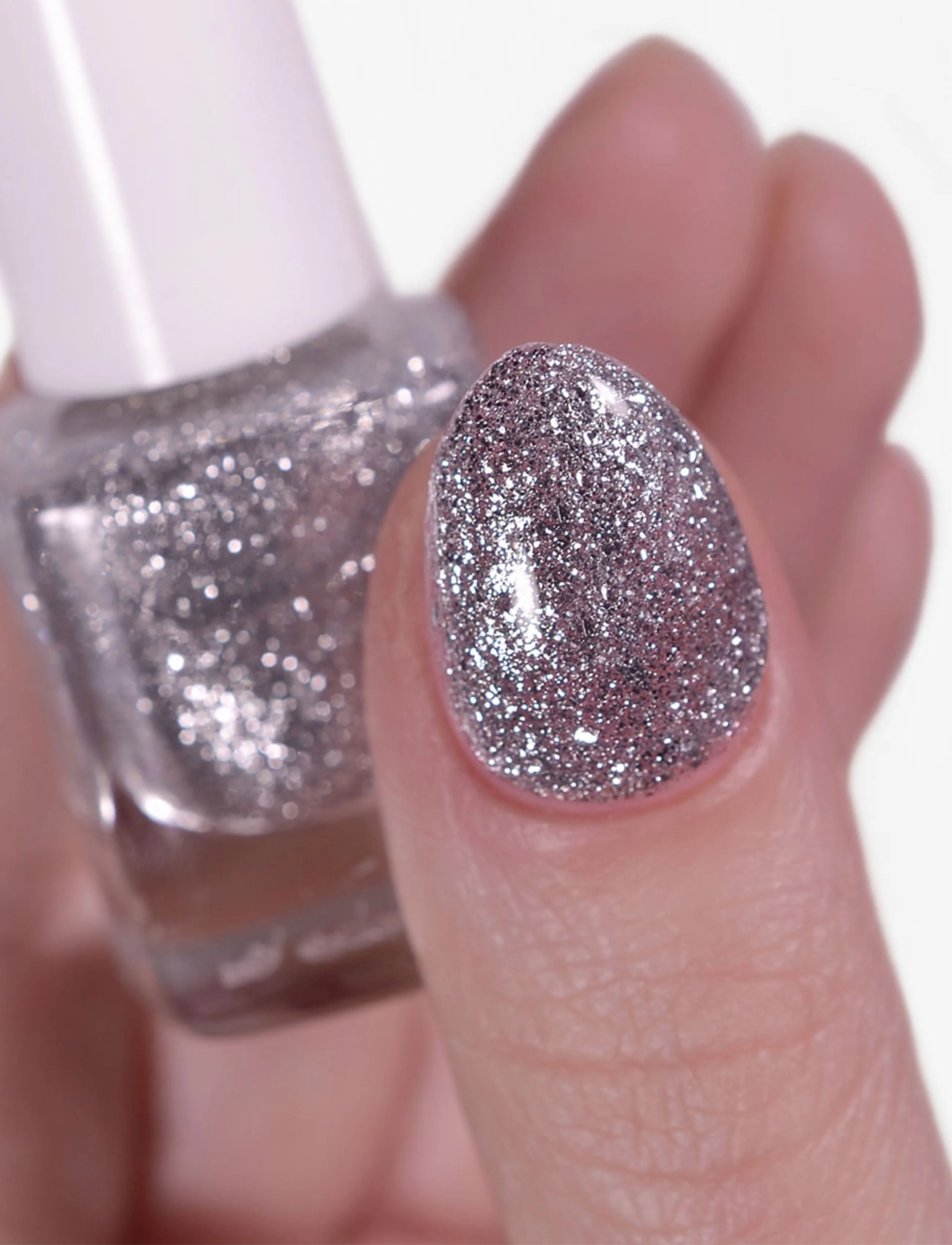 Depend Cosmetic - 7day Winter Wonderland 70155 - winter wonderland - 0