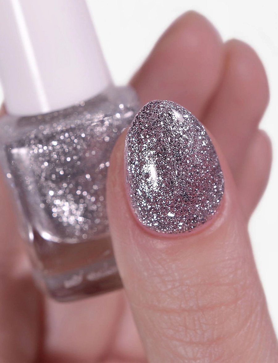 Depend Cosmetic - 7day Winter Wonderland 70155 - winter wonderland - 0