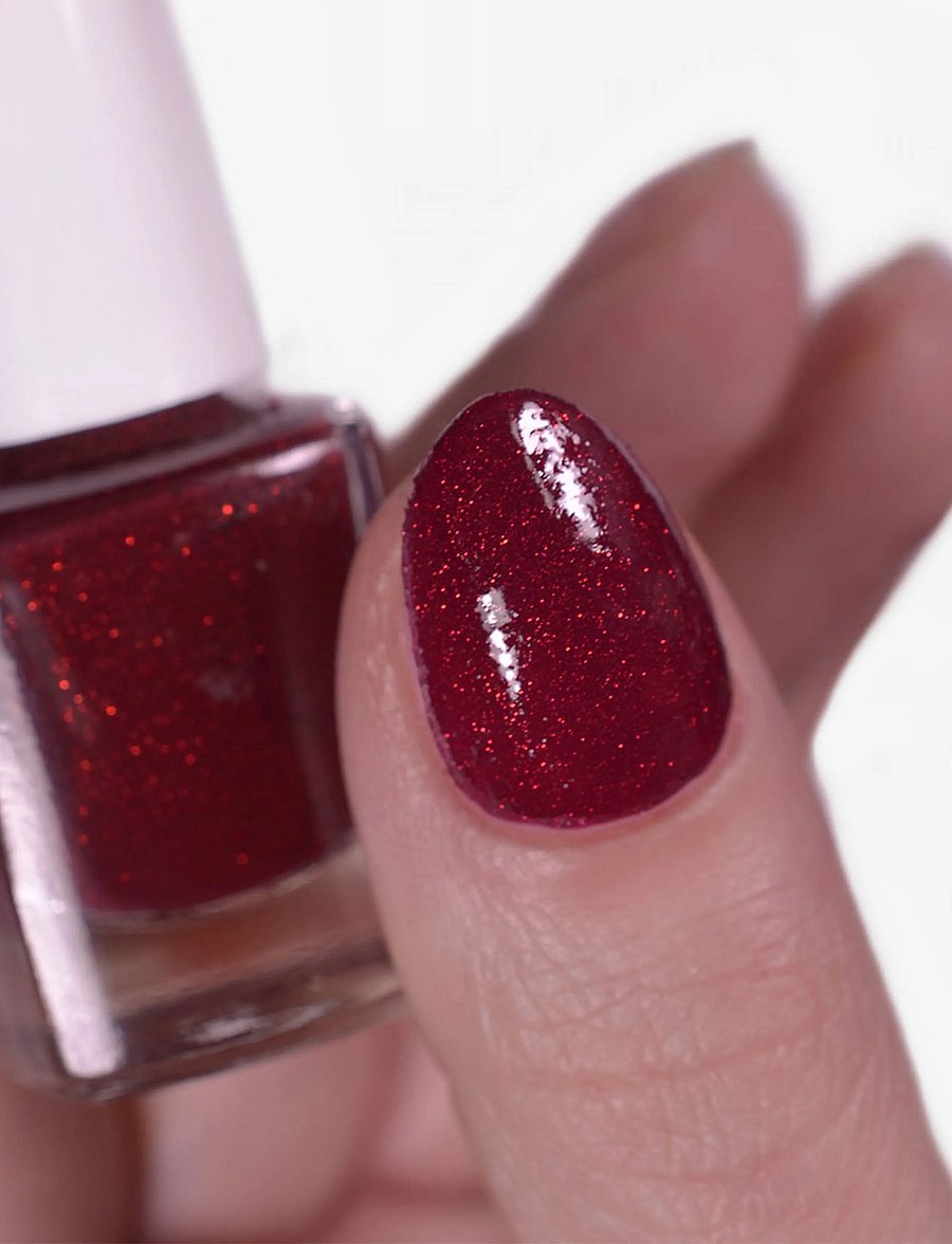 Depend Cosmetic - 7day Santa Tell Me 70159 - santa tell me - 0