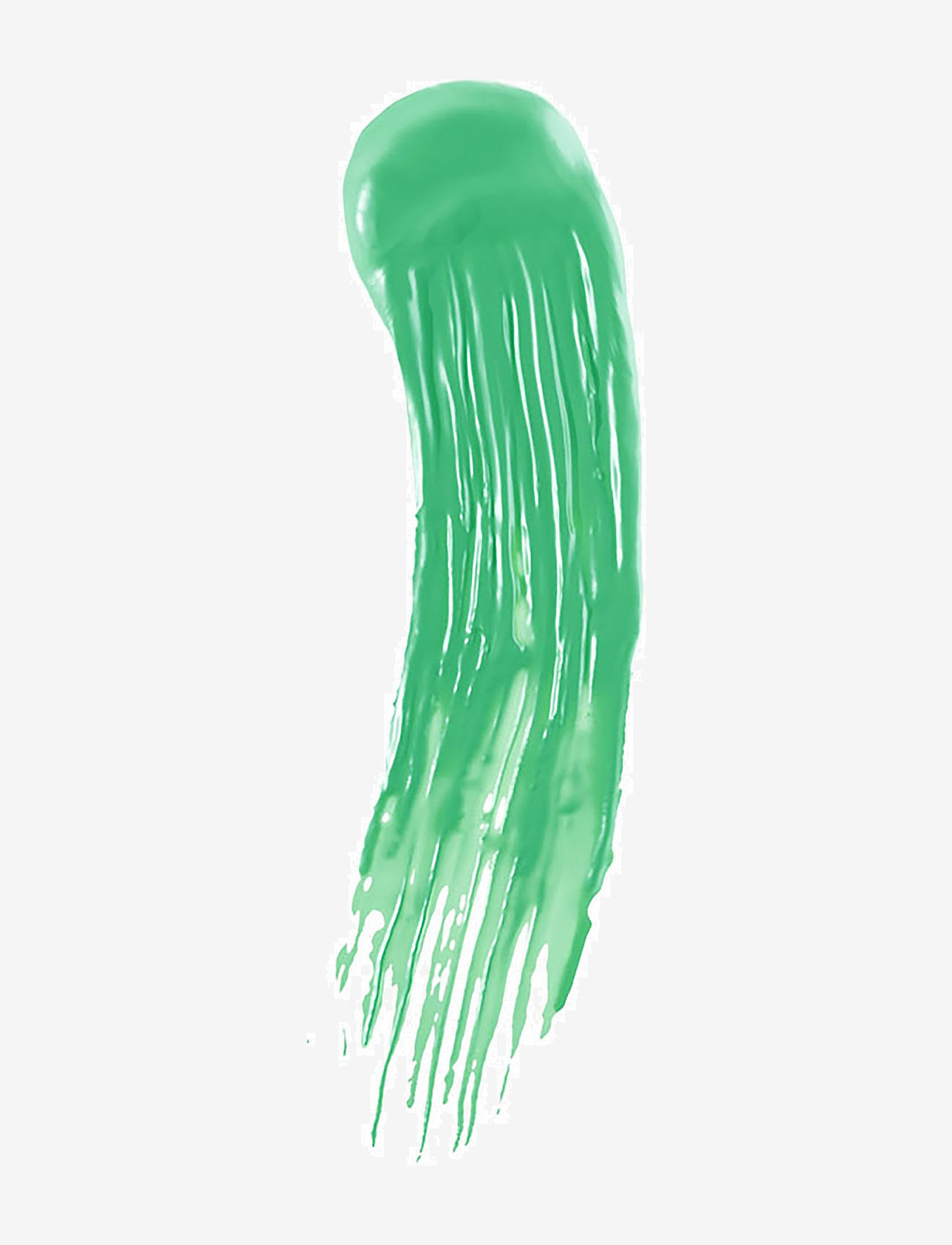 Depend Cosmetic - 7day Hybrid Polish 7339 - neglelakker - gorgeous green - 2