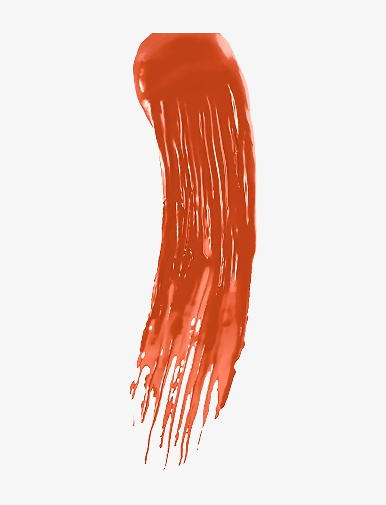 Depend Cosmetic - 7 day Hybrid Polish 7348 - smink - outdoor dancing - 2