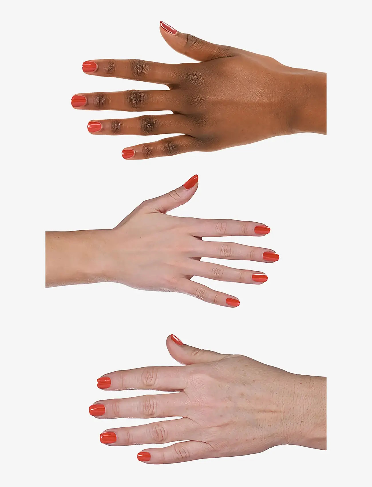 Depend Cosmetic - 7 day Hybrid Polish 7348 - smink - outdoor dancing - 3