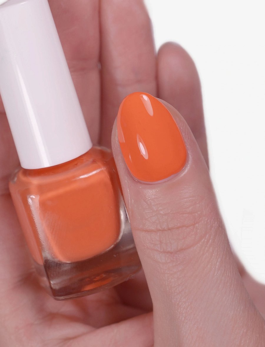 Depend Cosmetic - 7day Couture Éclat - makeup - chili pepper - 0