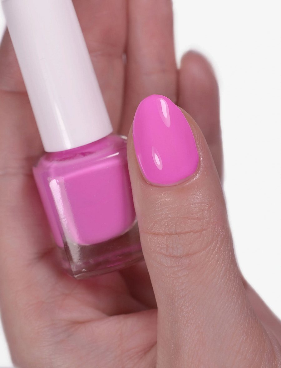 Depend Cosmetic - 7day Couture Éclat - makeup - berry fizz - 0