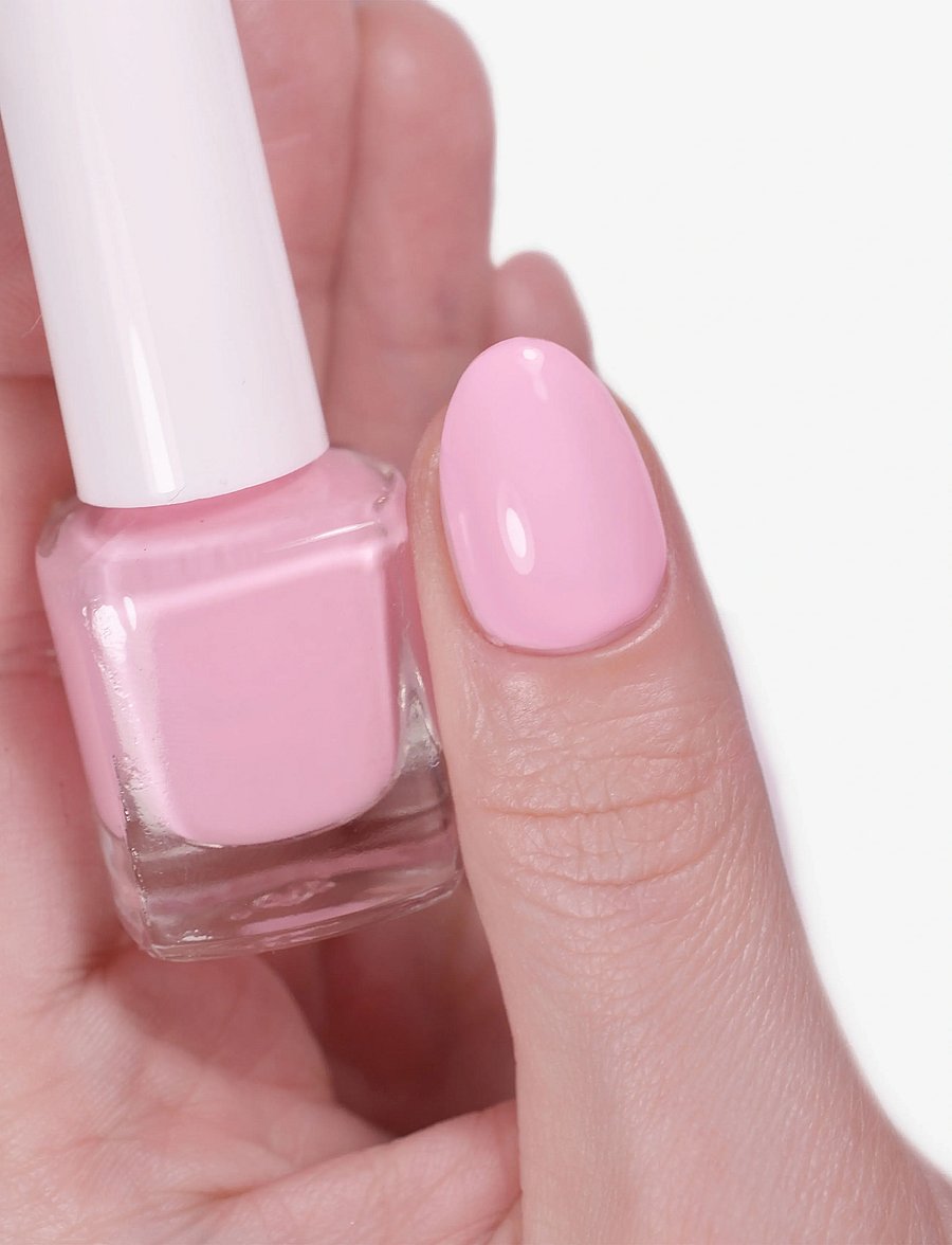 Depend Cosmetic - 7day Couture Éclat - makeup - just sippin’ - 0