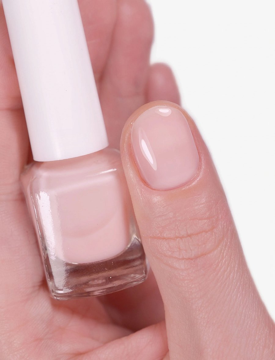 Depend Cosmetic - 7day Couture Éclat - makeup - french touch - 4