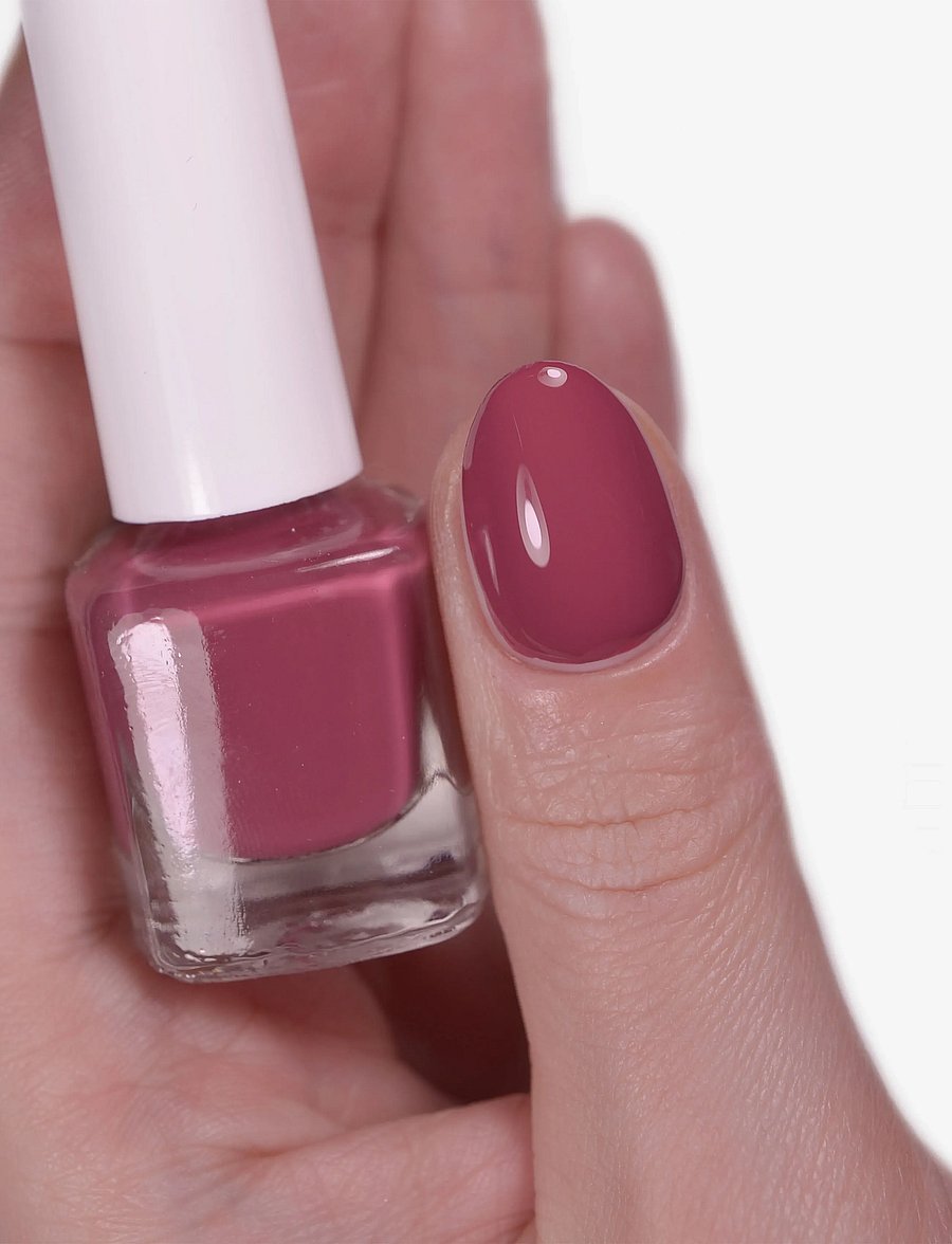 Depend Cosmetic - 7day Couture Éclat - makeup - cherry on top - 0