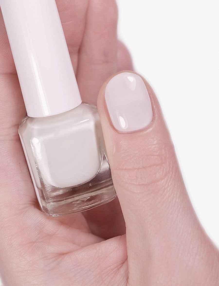Depend Cosmetic - 7day Couture Éclat - makeup - milky white - 0