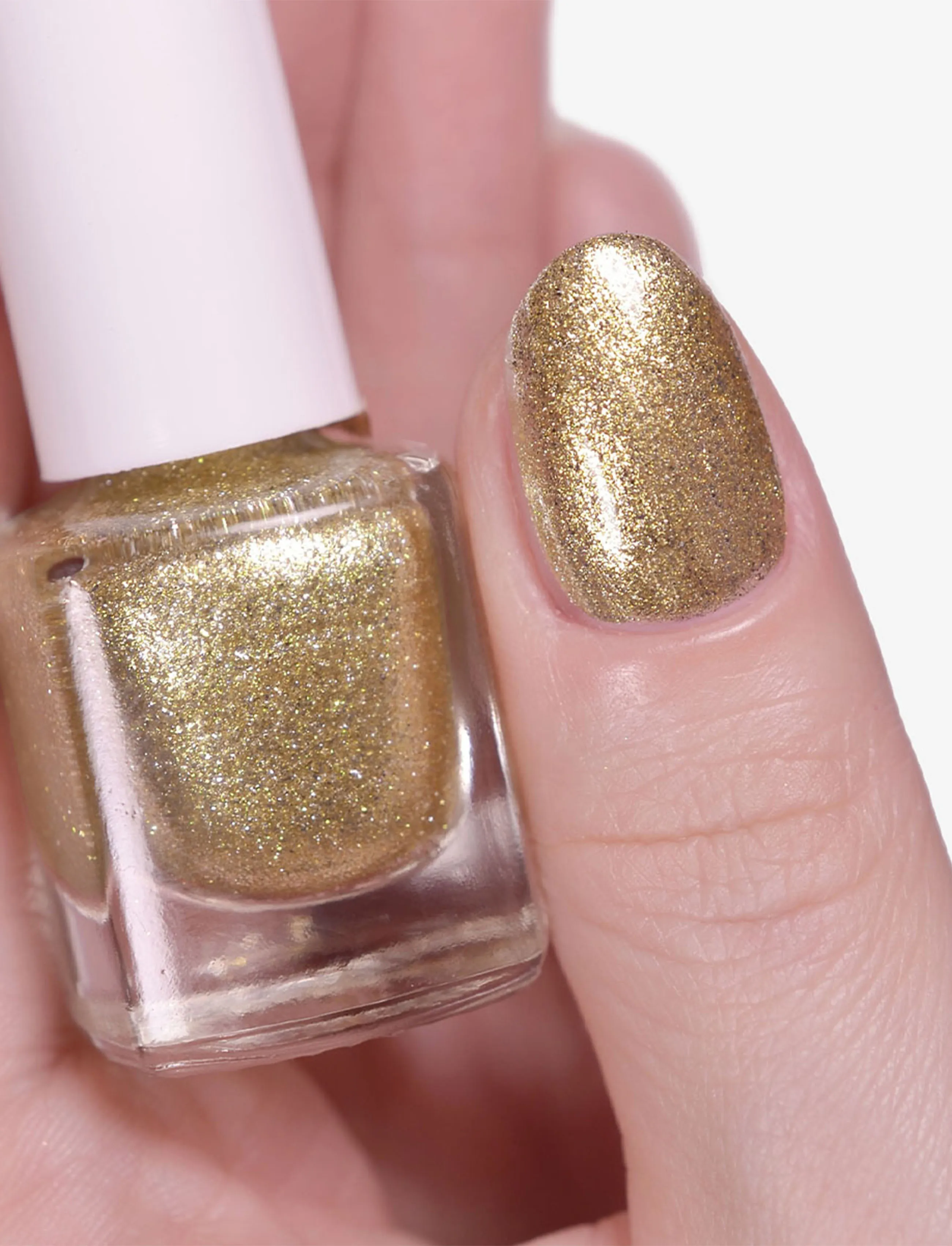 Depend Cosmetic - 7day Indulge - smink -  7386 lounge luxe - 4