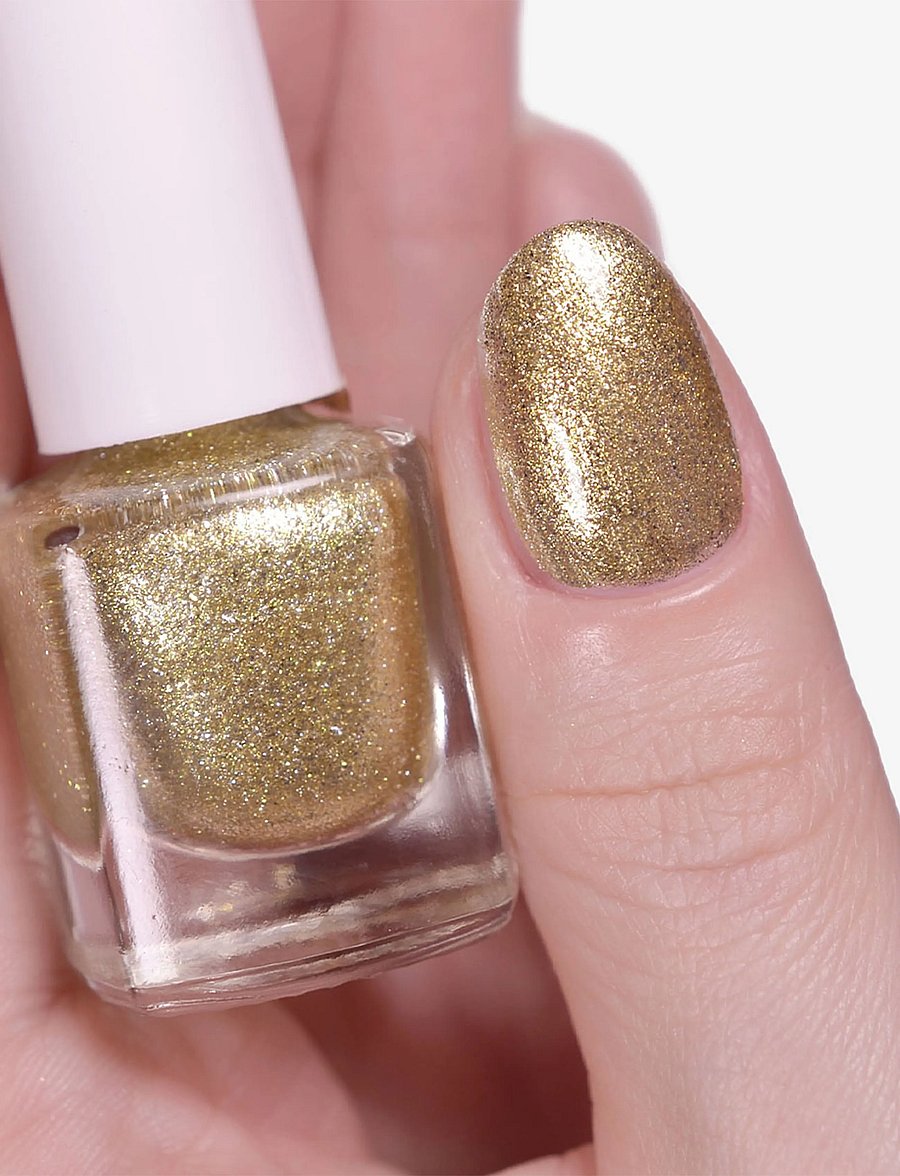 Depend Cosmetic - 7day Indulge - makeup - 7386 lounge luxe - 4
