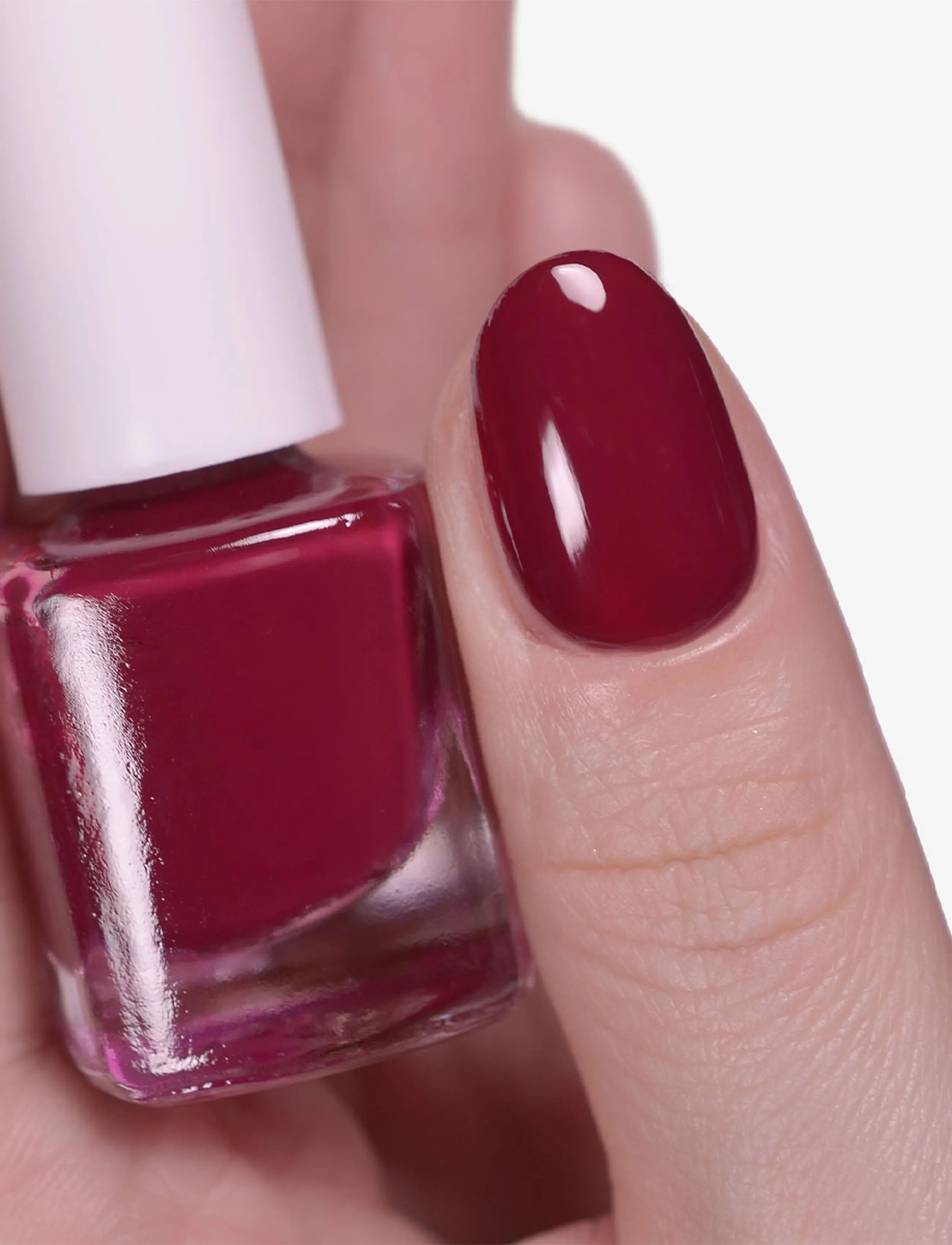 Depend Cosmetic - 7day Indulge - makeup -  7391 wrapped in romance - 4