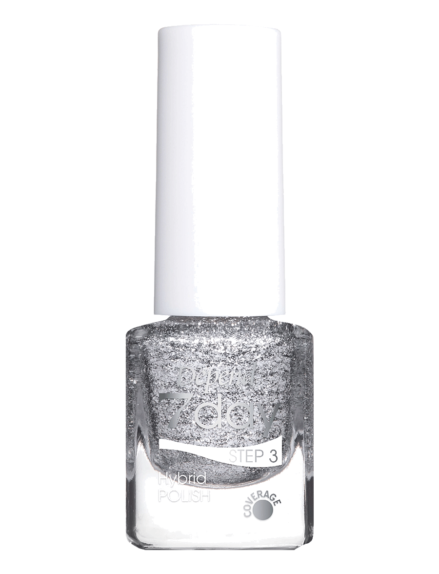 Depend Cosmetic - 7day Indulge - makeup - 7392 dazzles - 1