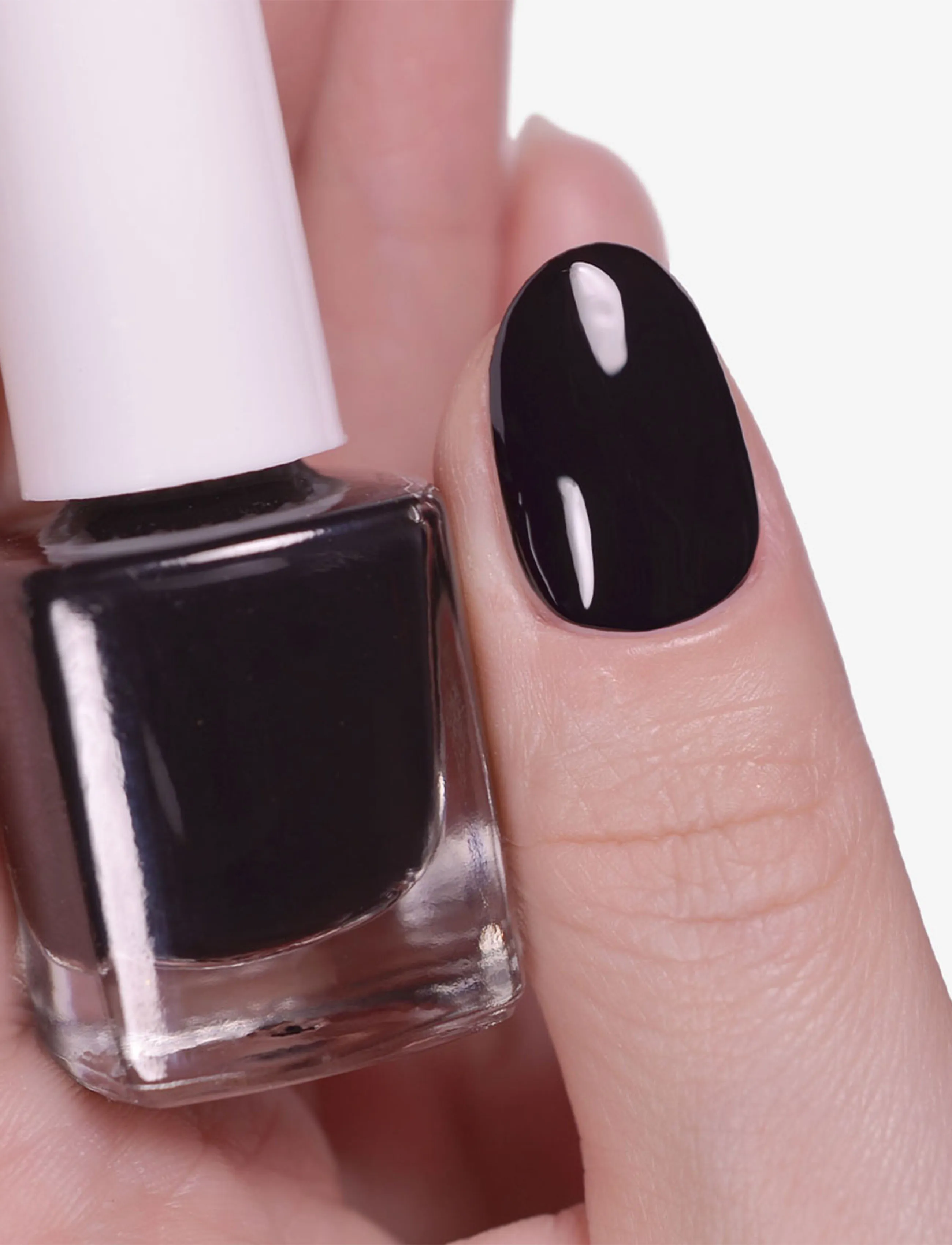 Depend Cosmetic - 7day Indulge - smink - 7393 after midnight - 4