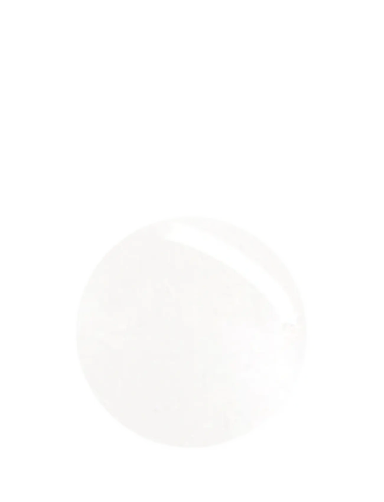 Depend Cosmetic - 7day Hybrid Polish Matt Topplack - makeup - top matte - 1