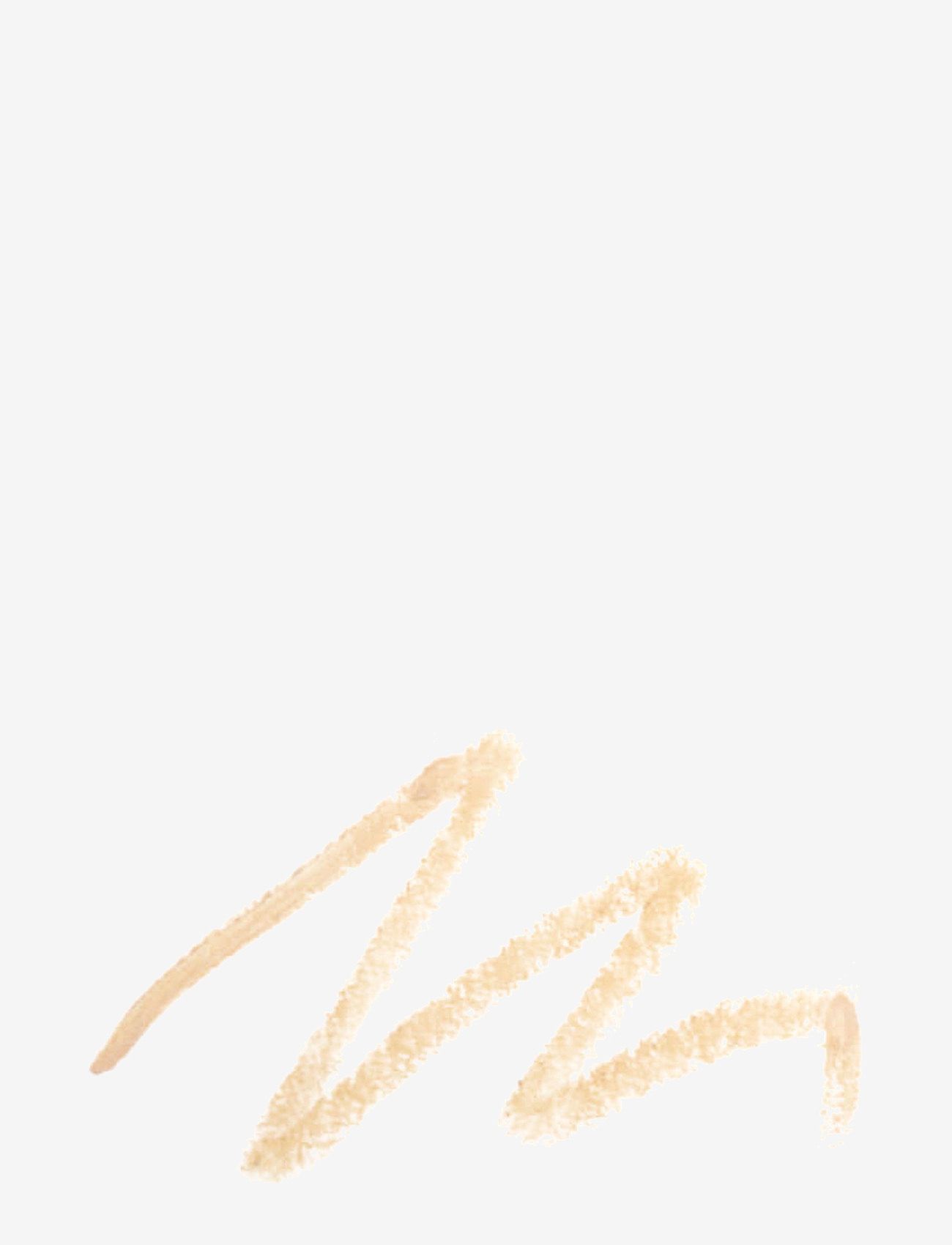 Depend Cosmetic - Eyebrow duo styler - redo för date night - clear - 1