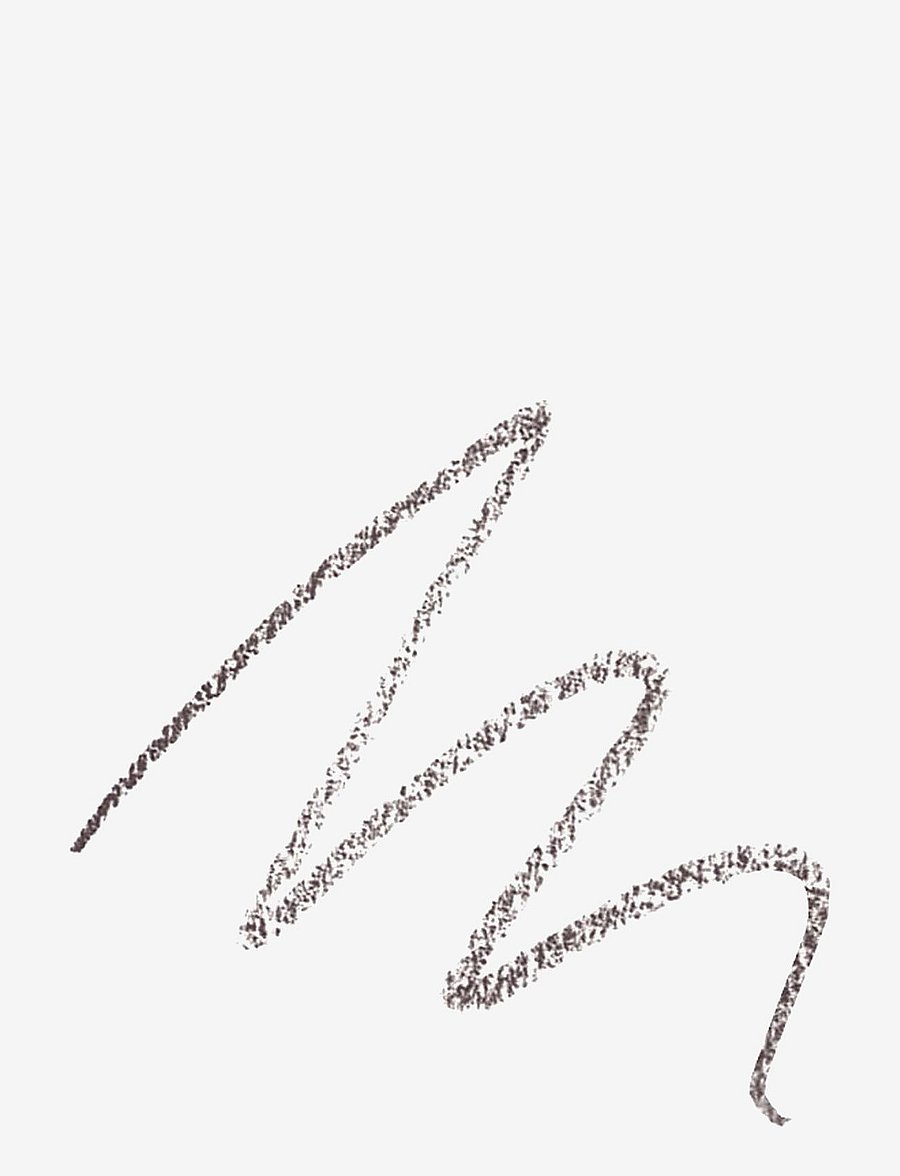 Depend Cosmetic - Eyebrowpen. slim&thin Darkbrown - silmad ja kulmud - darkbrown nord - 1