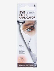 Eyelash applicator SE/FI, Depend Cosmetic