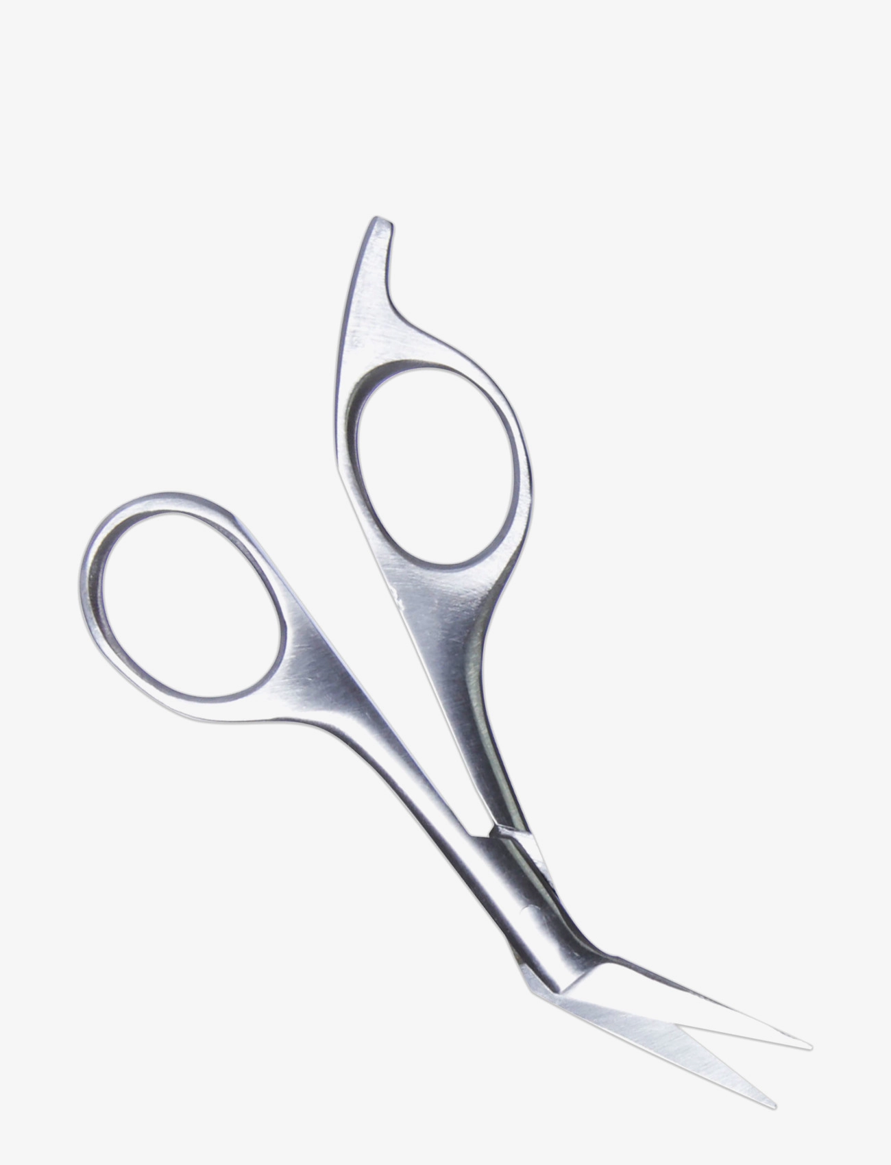Depend Cosmetic Scissors Eyebrow ögonbrynsfärg dam – bild 2